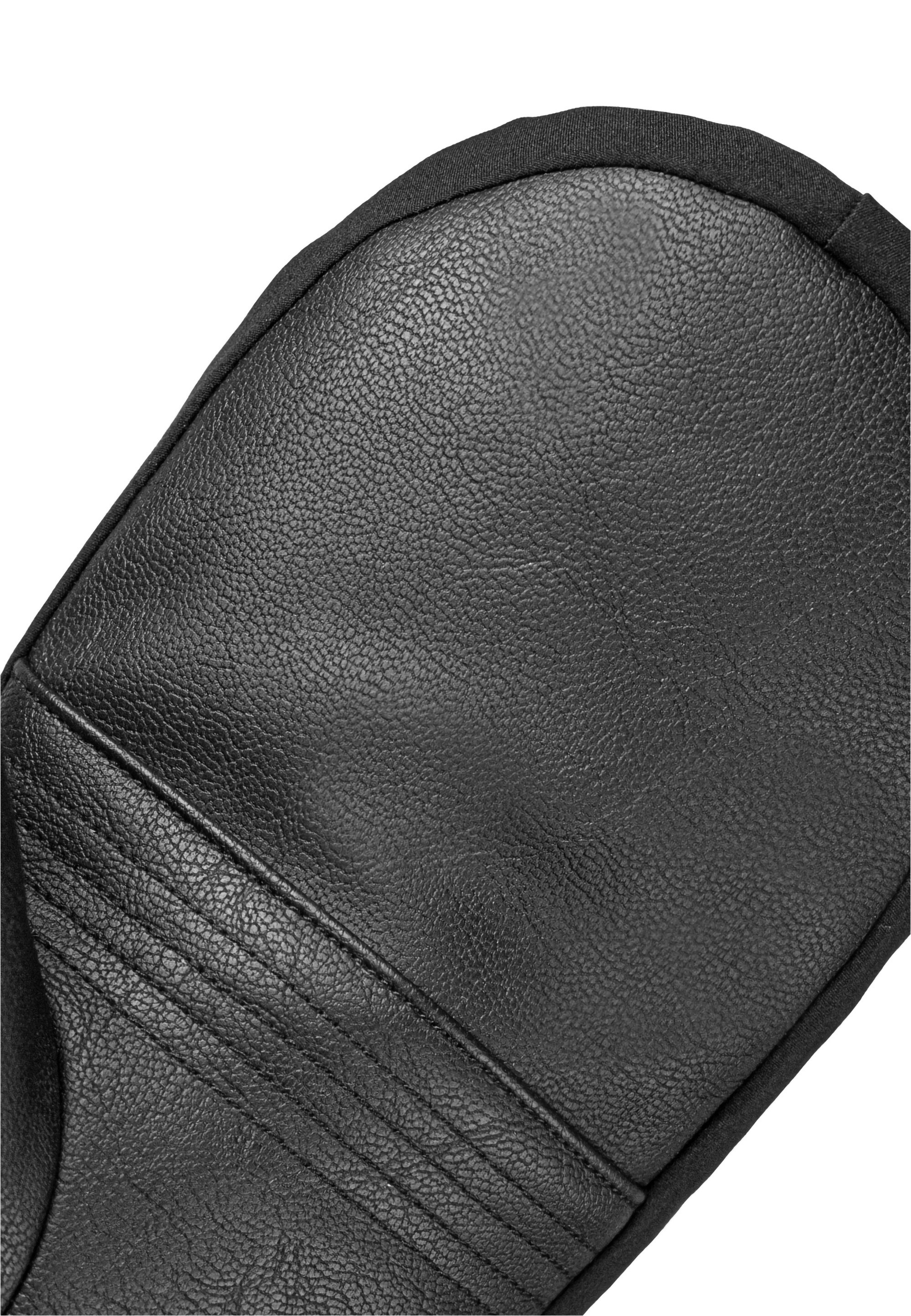 Reusch Fäustlinge »Lando R-TEX® XT Mitten« mit wasserdichter, atmungsaktiver Funktion