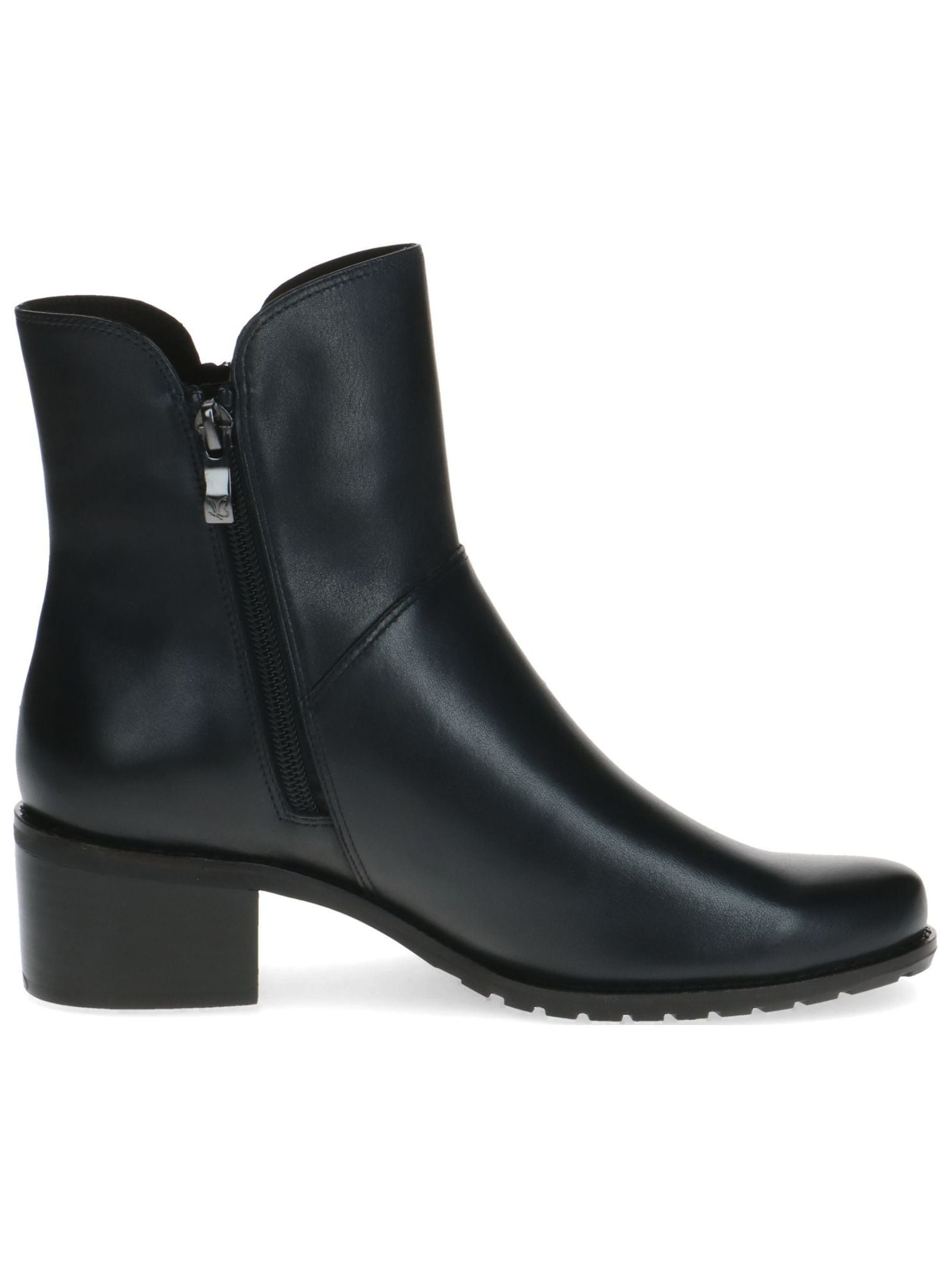 Caprice Stiefelette »Caprice Stiefelette Leder«