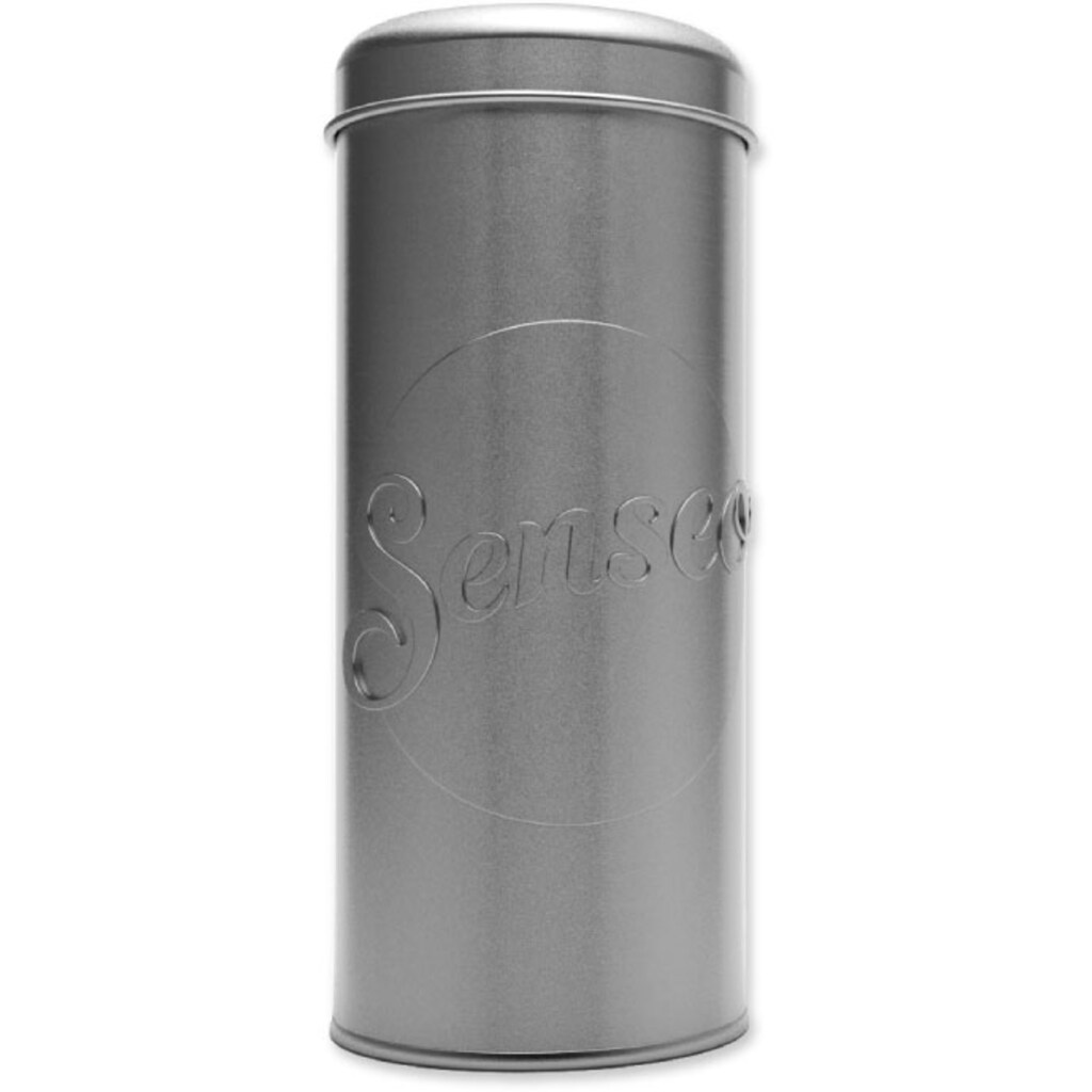 Marken Senseo Senseo Kaffeepadmaschine »Quadrante HD7865/00«, inkl. Gratis-Zugaben im Wert von € 23,90 UVP Marken Senseo Senseo Kaffeepadmaschine »Quadrante HD7865/00«, inkl. Gratis-Zugaben im Wert von € 23,90 UVP