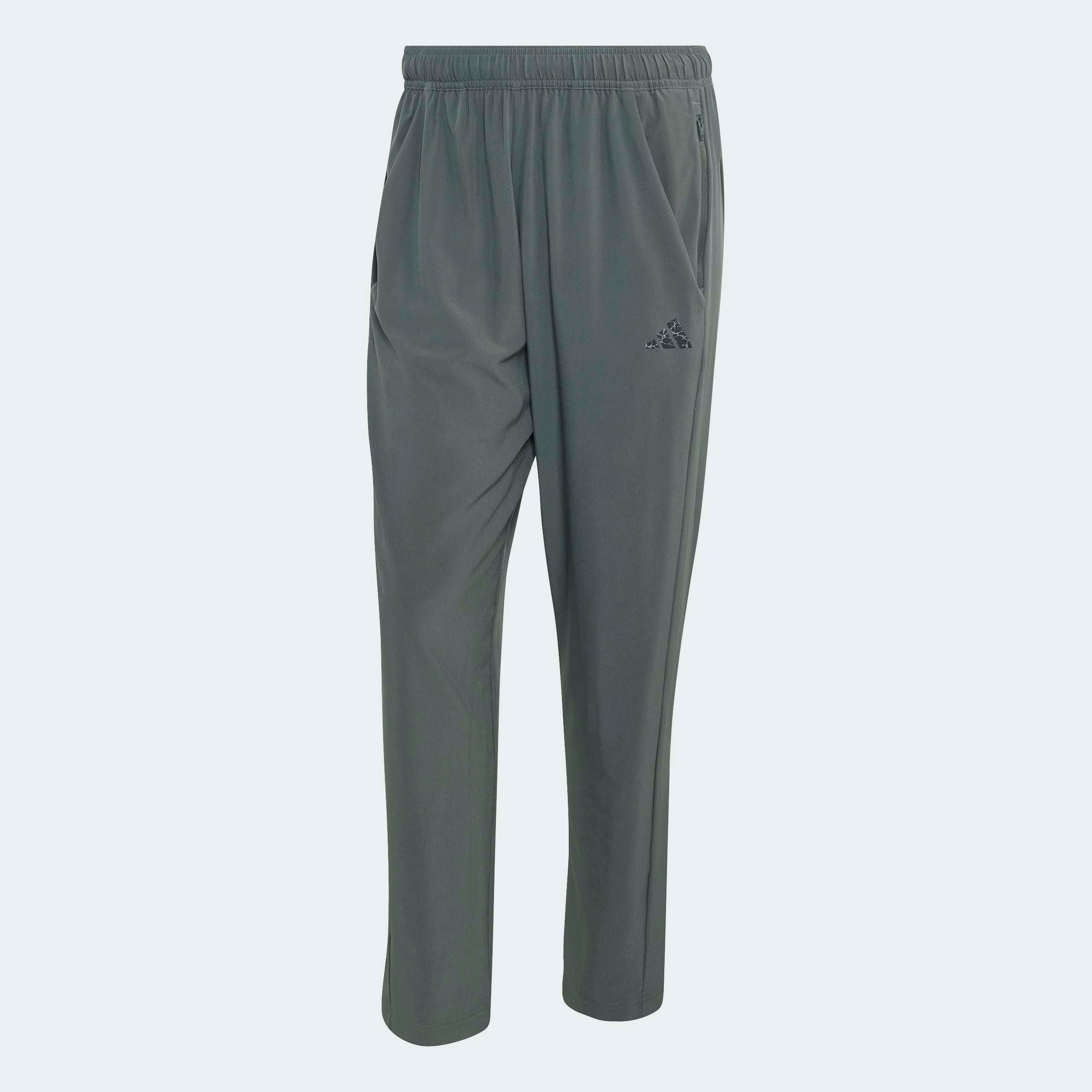 adidas Performance Sporthose »PL ES HP PANT«