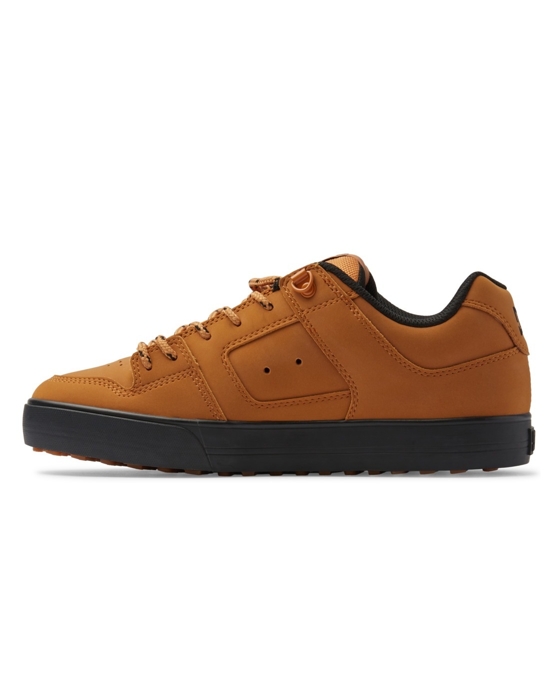 DC Shoes Sneaker »Pure WNT«