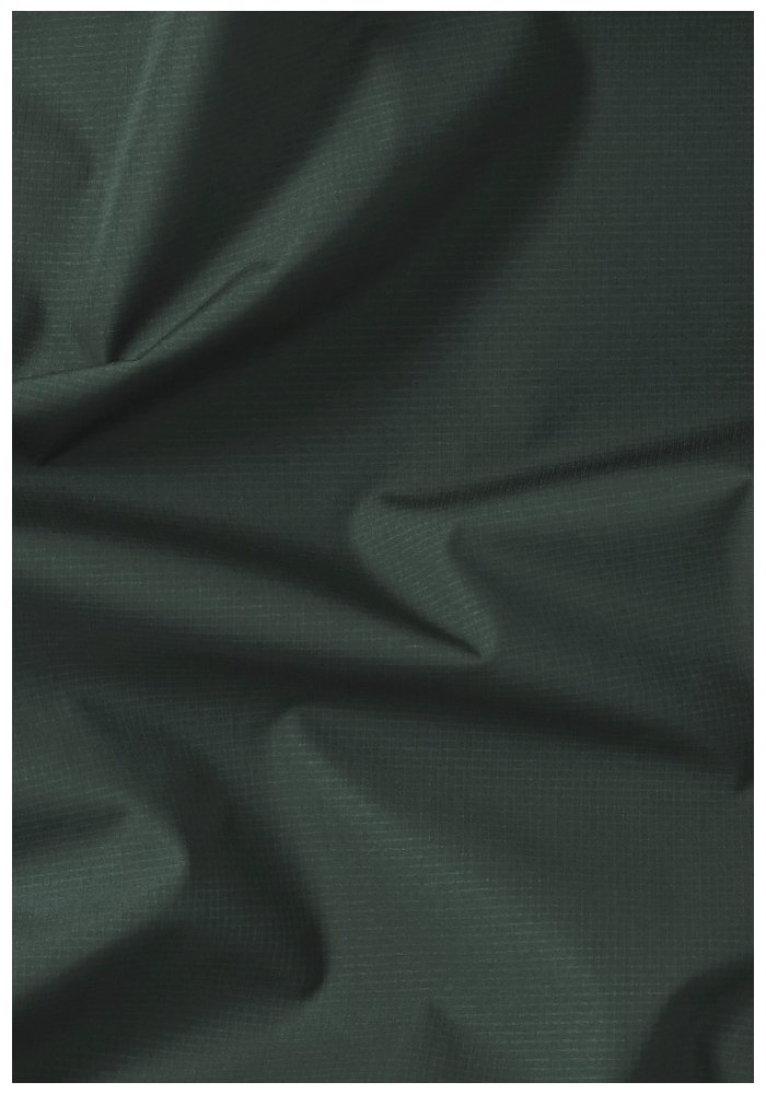 Jack Wolfskin Regenjacke »OUTROVERT 2L JKT W« wasserdicht, atmungsaktiv