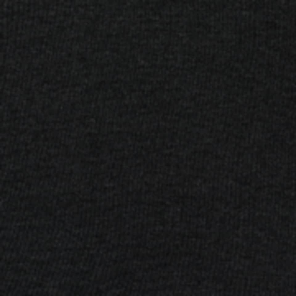 Cecil Strickpullover, im soften Baumwoll-Mix