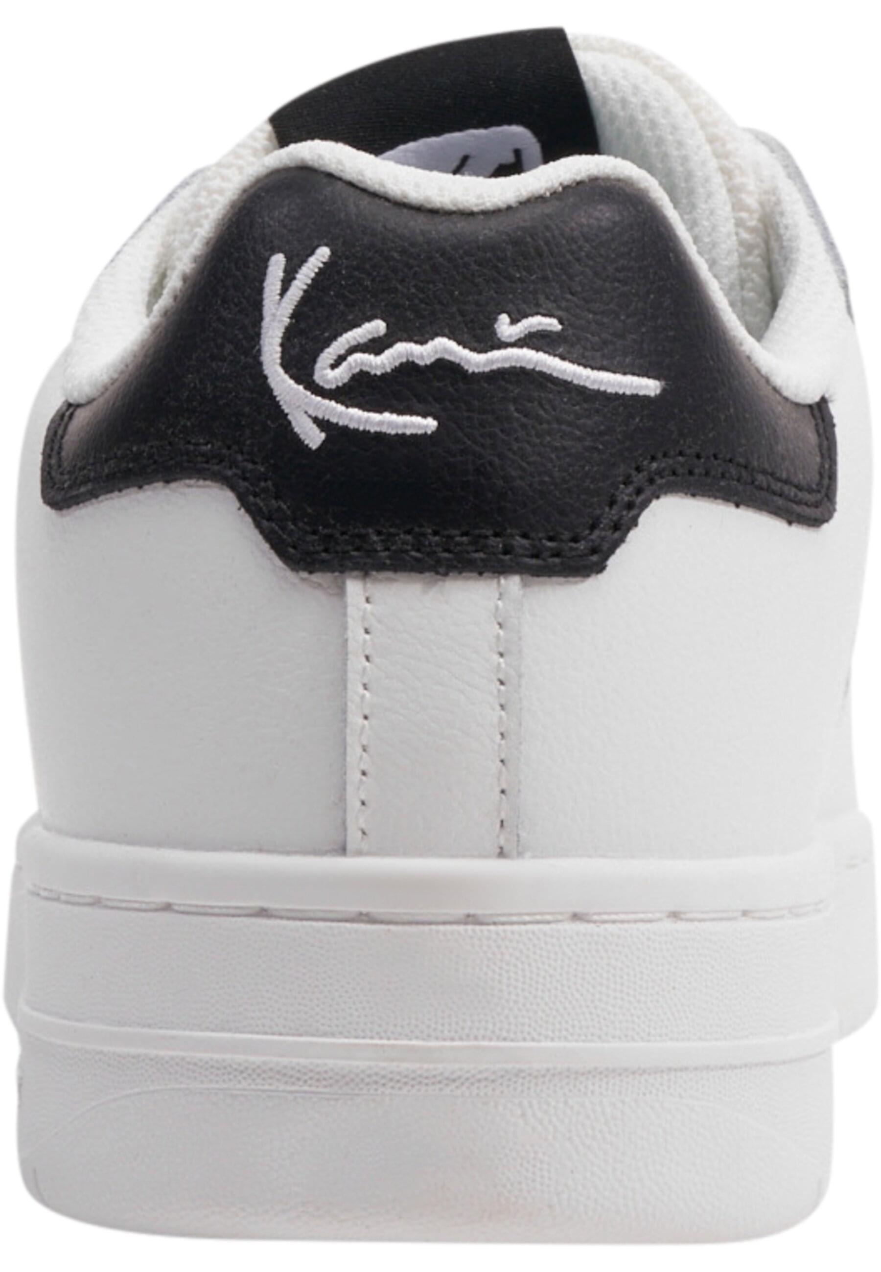 Karl Kani Sneaker »Karl Kani Unisex 89 Classic«, (1 tlg.)