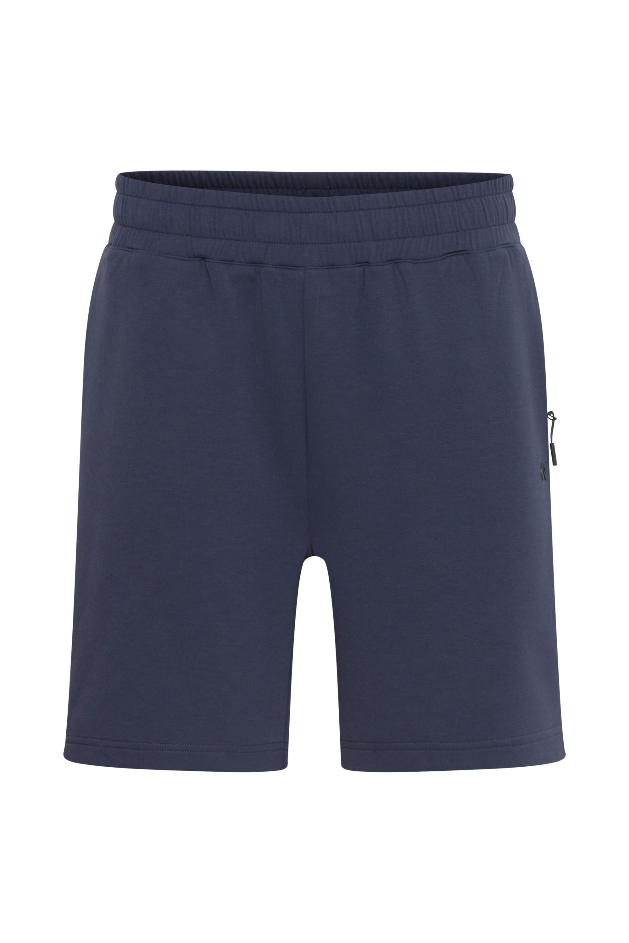 North Bend Sweatshorts "Sweatshorts NBTade"