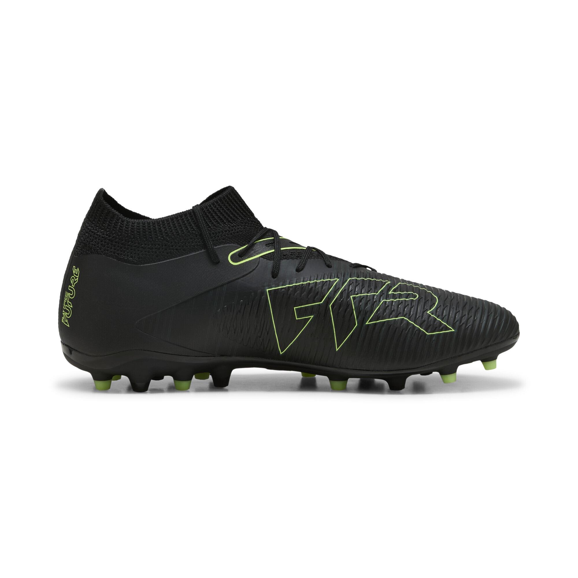 PUMA Fußballschuh »FUTURE 8 MATCH MG Fußballschuhe Erwachsene«