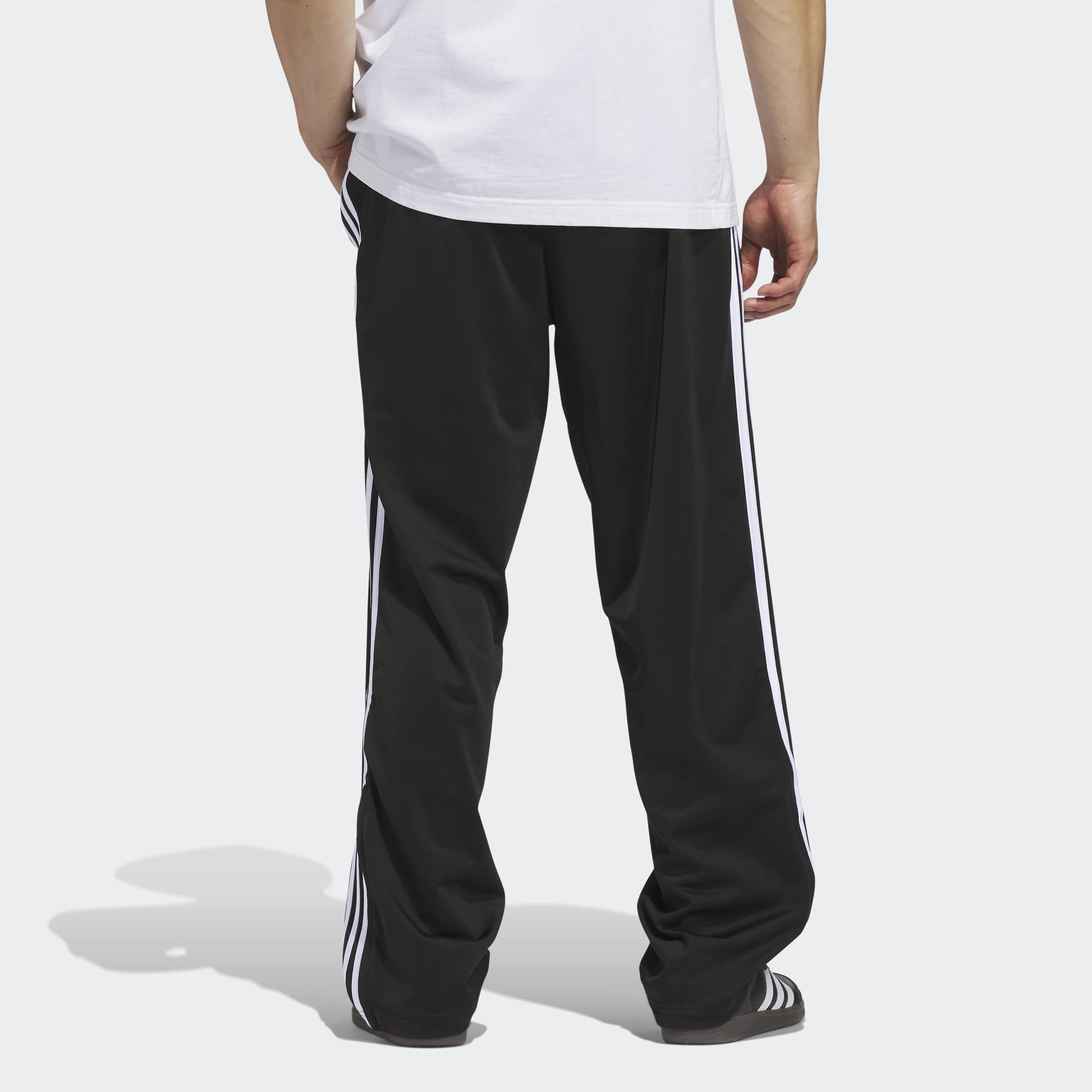 adidas Originals Sporthose "FIREBIRD TP" Trackpant, Streetstyle günstig online kaufen
