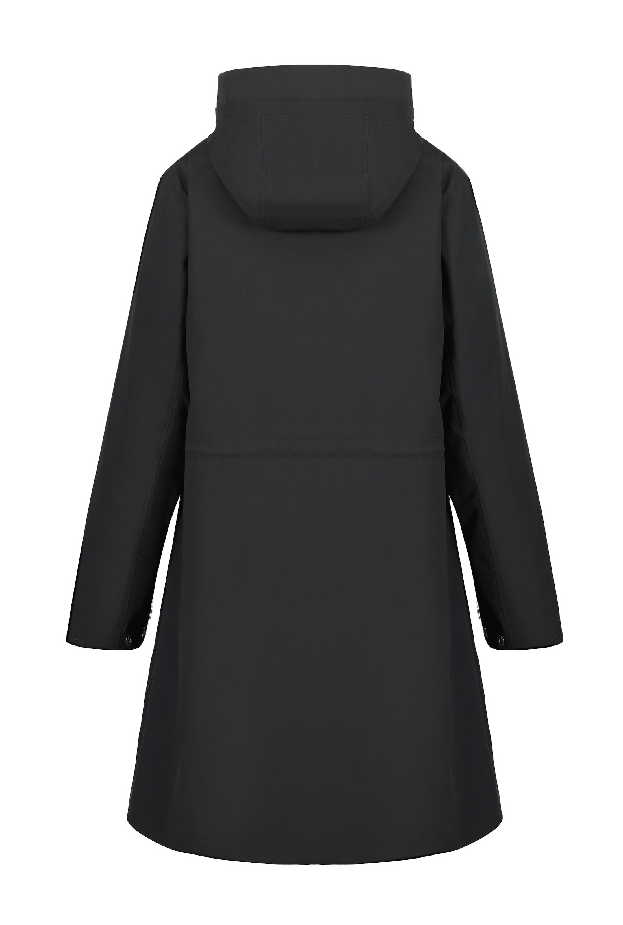 Icepeak Funktionsmantel »ABENSBERG«