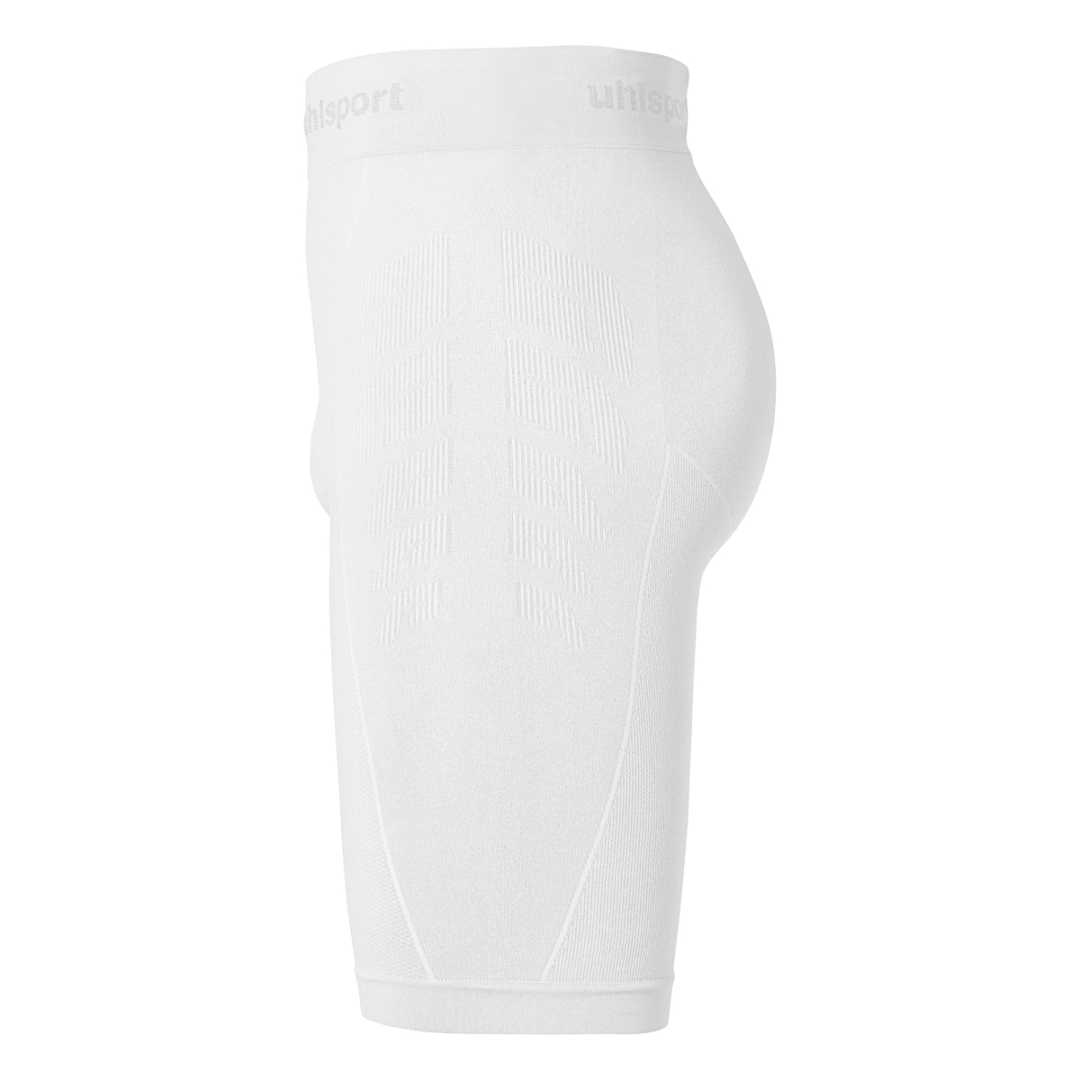 uhlsport Funktionsunterhose »Short Tights Performance Pro« 1 Stk.