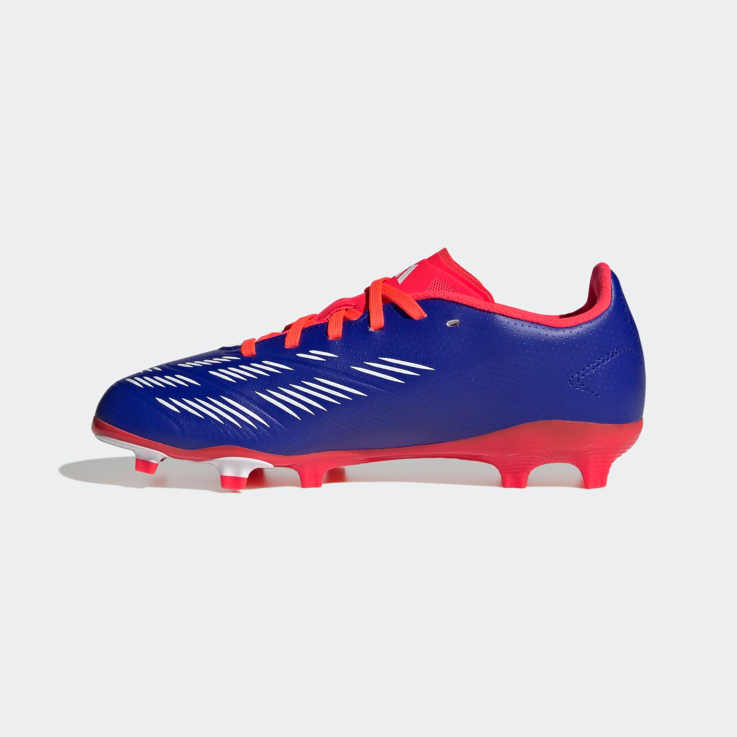 adidas Performance Fußballschuh, für Rasenplätze