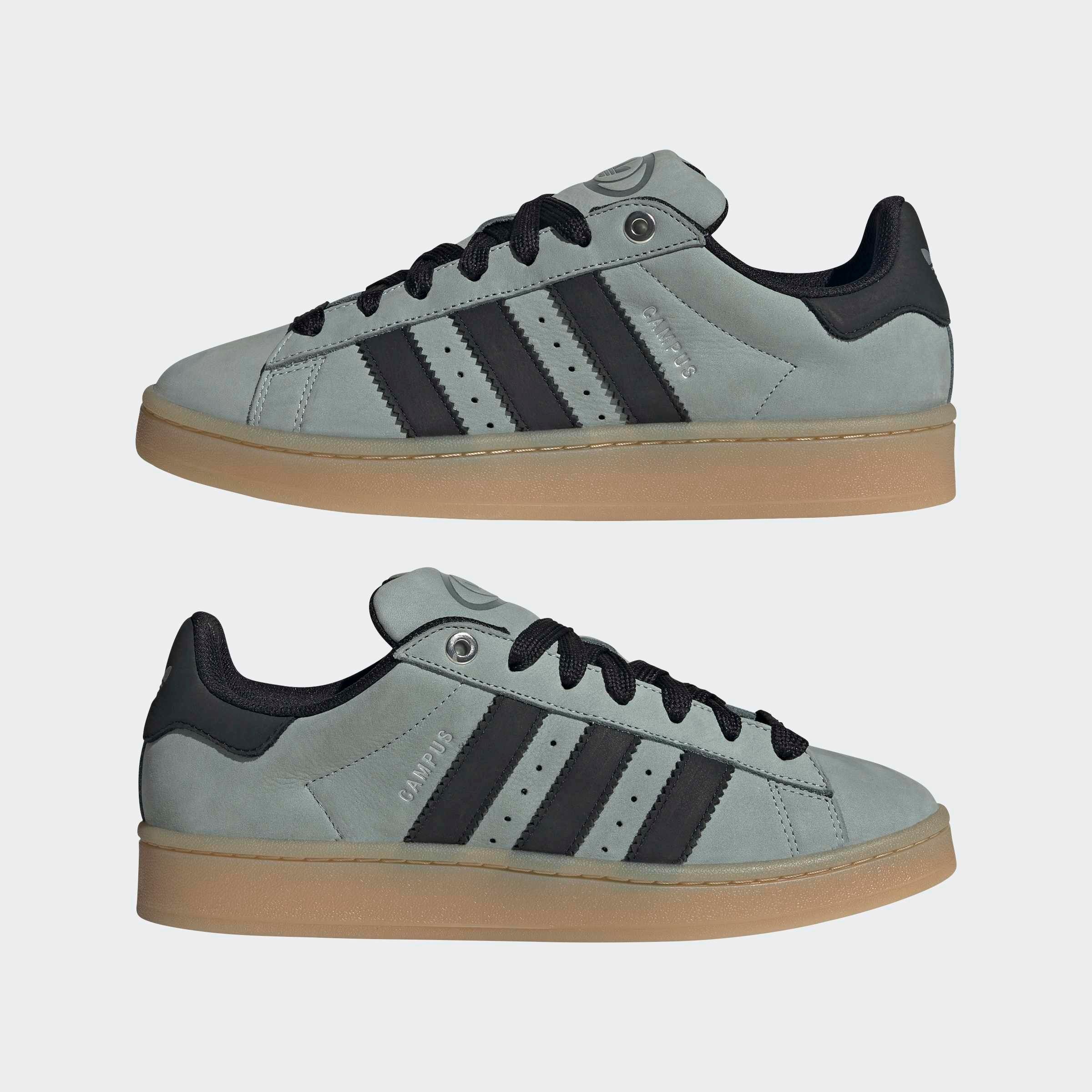 adidas Originals Sneaker »CAMPUS 00S«