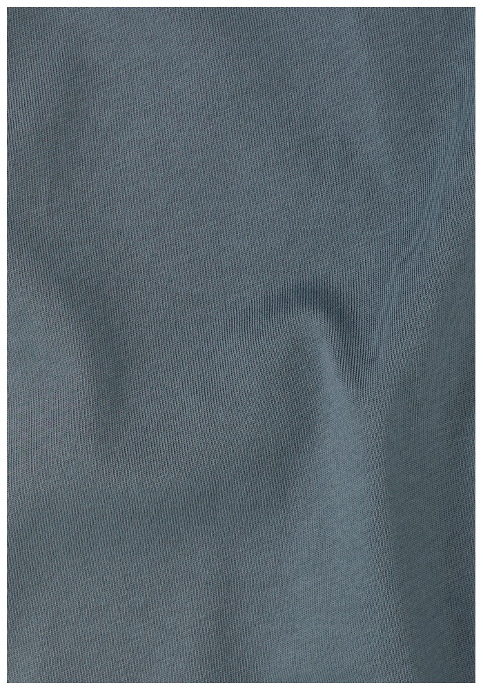 Jack Wolfskin T-Shirt »CONFIDENT T M«