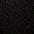CLBP-CITY-LIGHTS-BLACK-PASTE