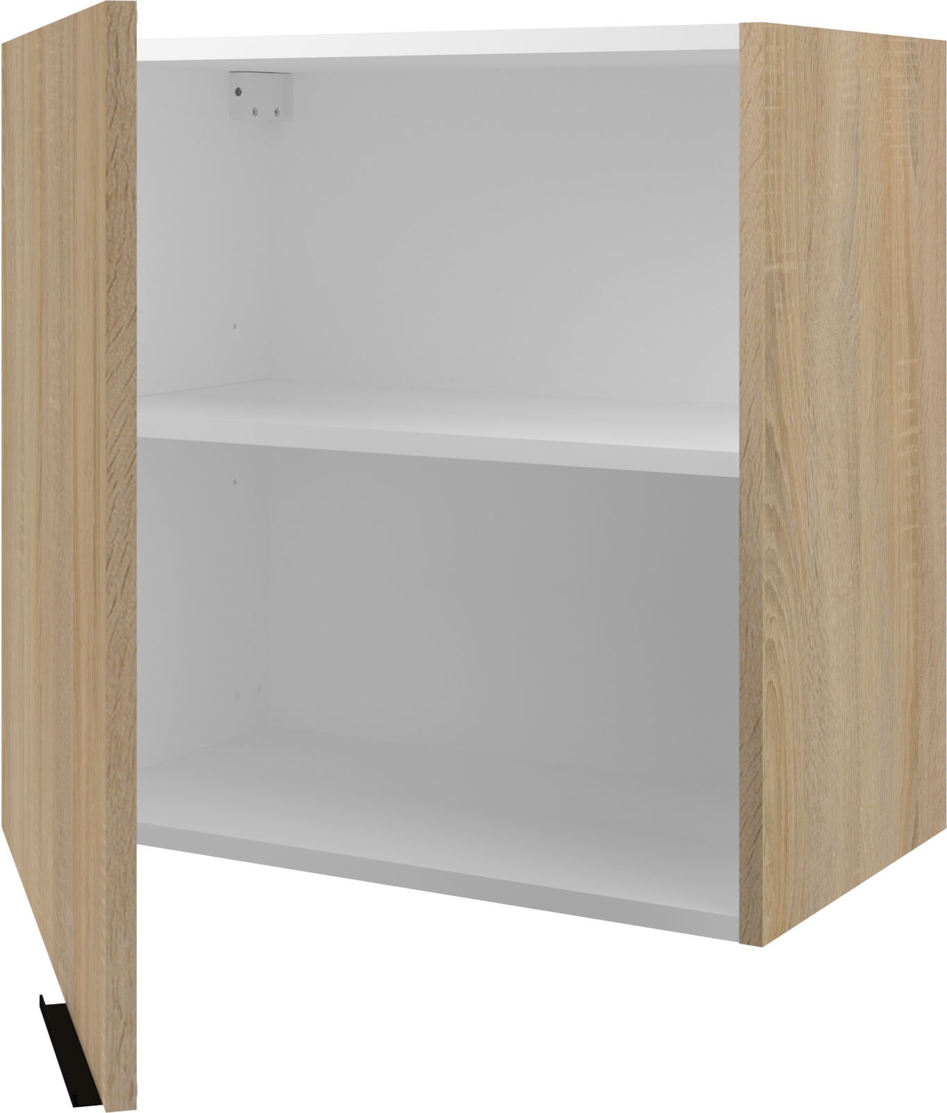 Parisot Schrank-Set, (6 St.)