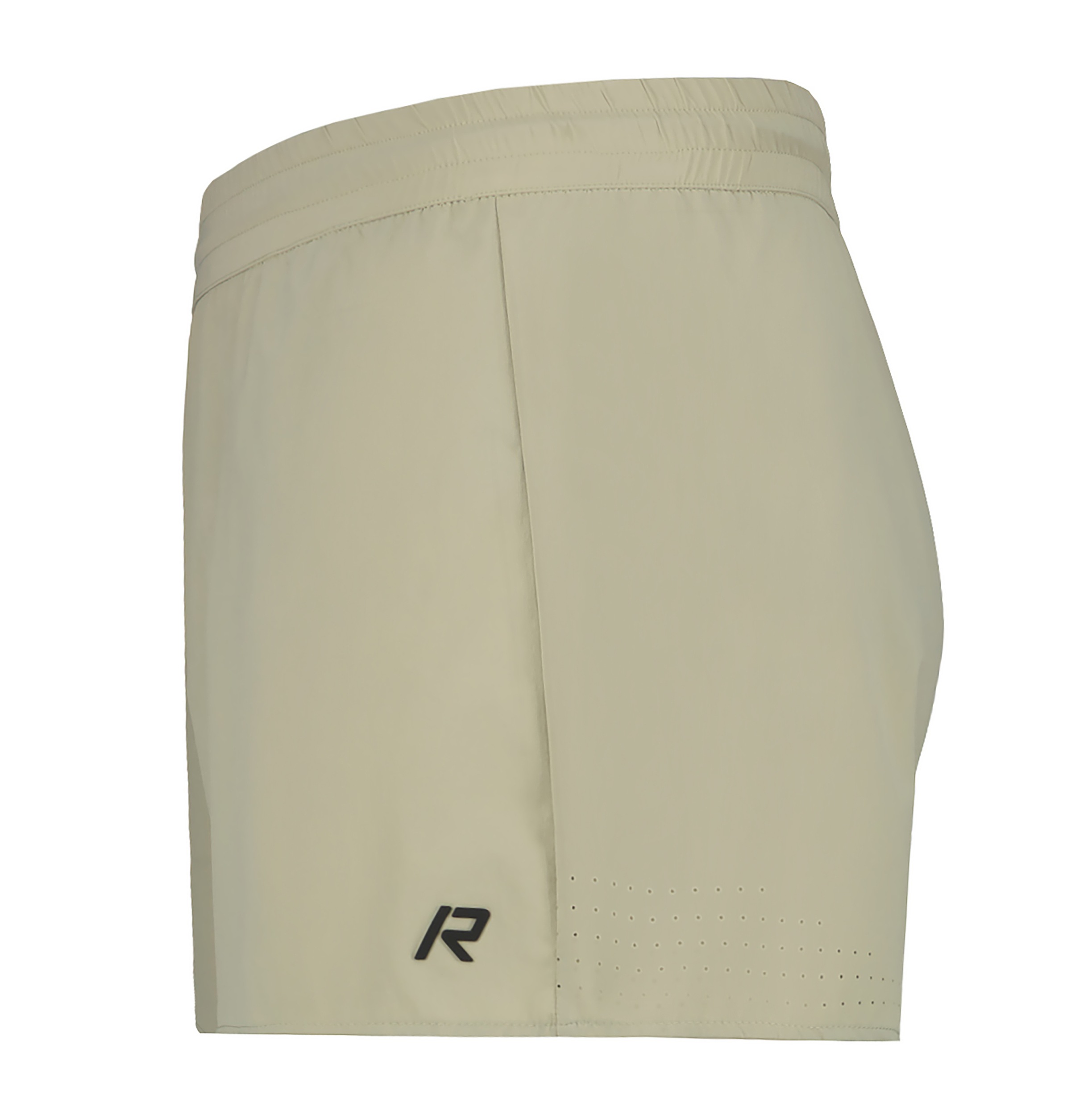 Rukka Trainingsshorts »Rukka Shorts MALAX«