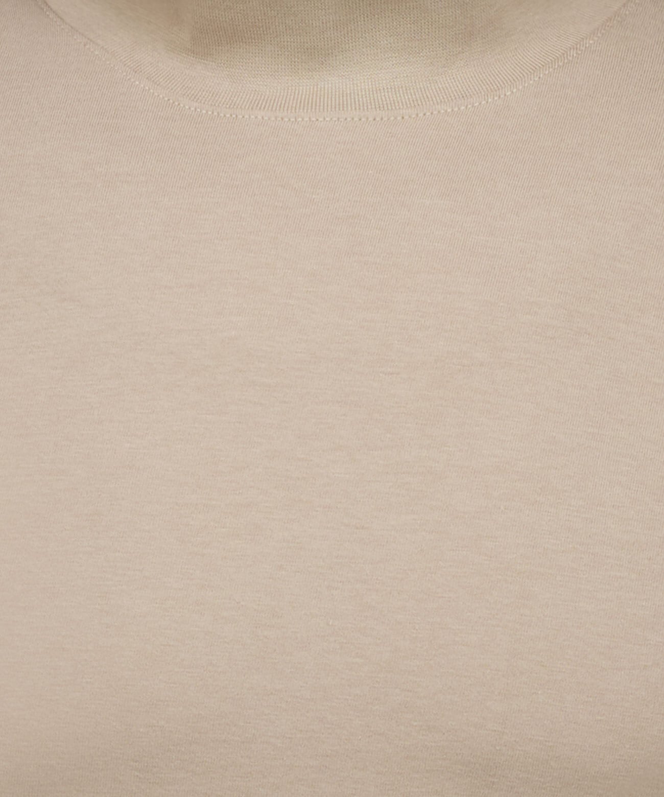 RAGMAN Stehkragenshirt günstig online kaufen