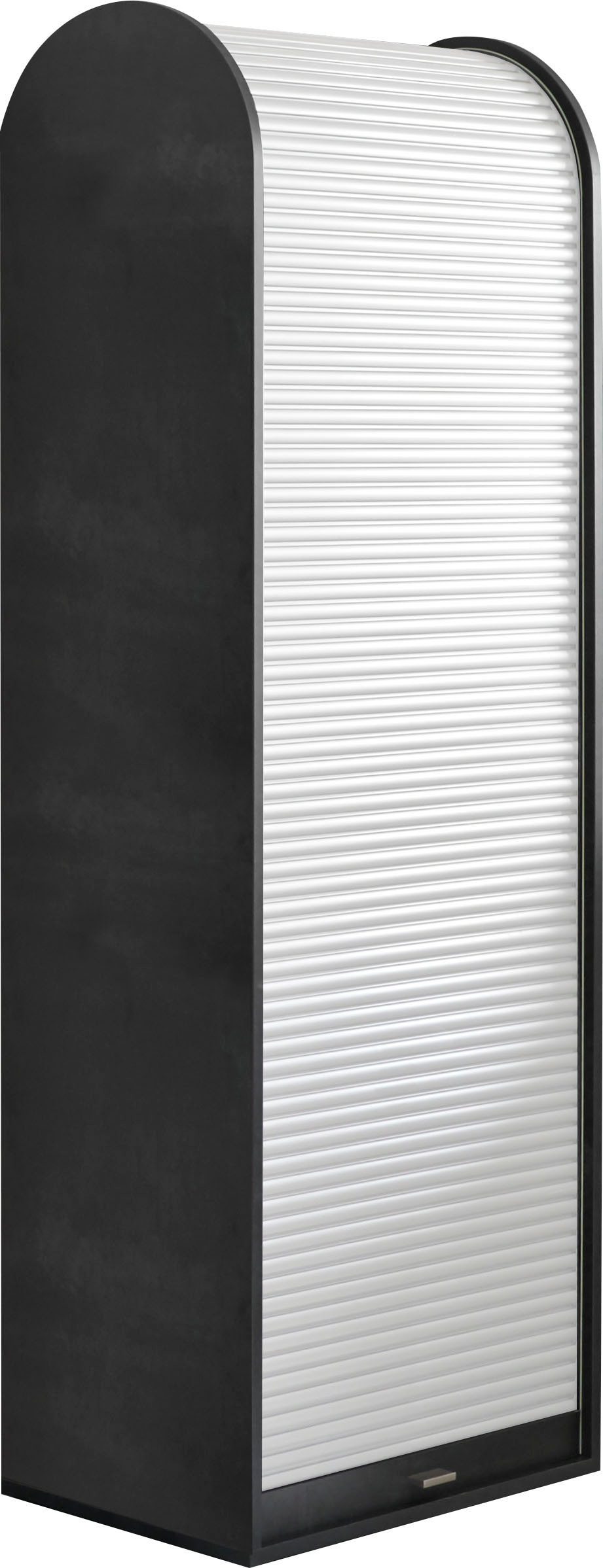 Mäusbacher Rollladenschrank "Jalousieschränke" Breite 69 cm