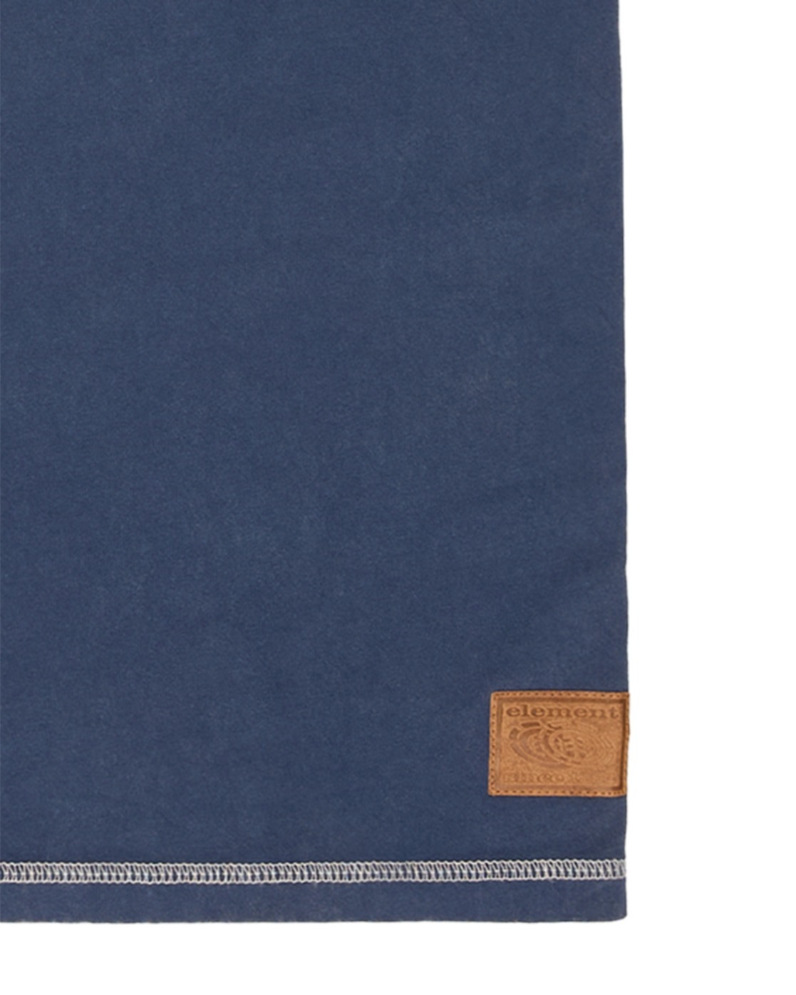 Element Sporttop »Cargo Pocket«