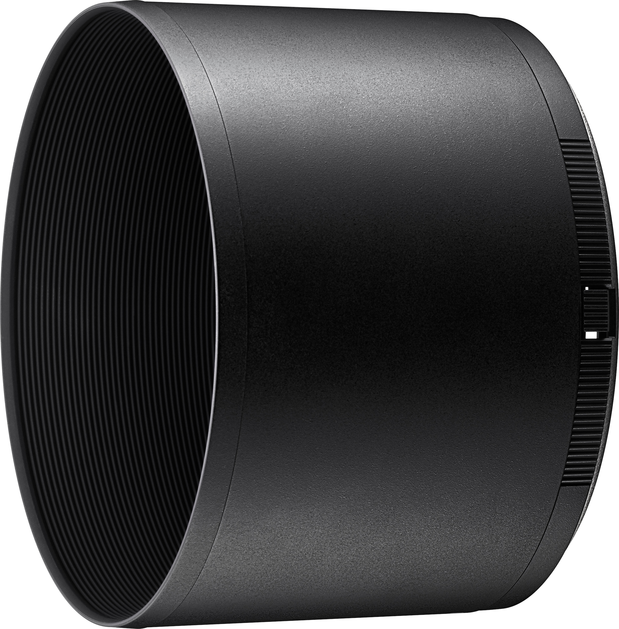 Nikon Objektiv »NIKKOR Z 180-600mm 1:5.6-6.3 VR für Z5,Z5II,Z6II,Z6III&Z f passendes«