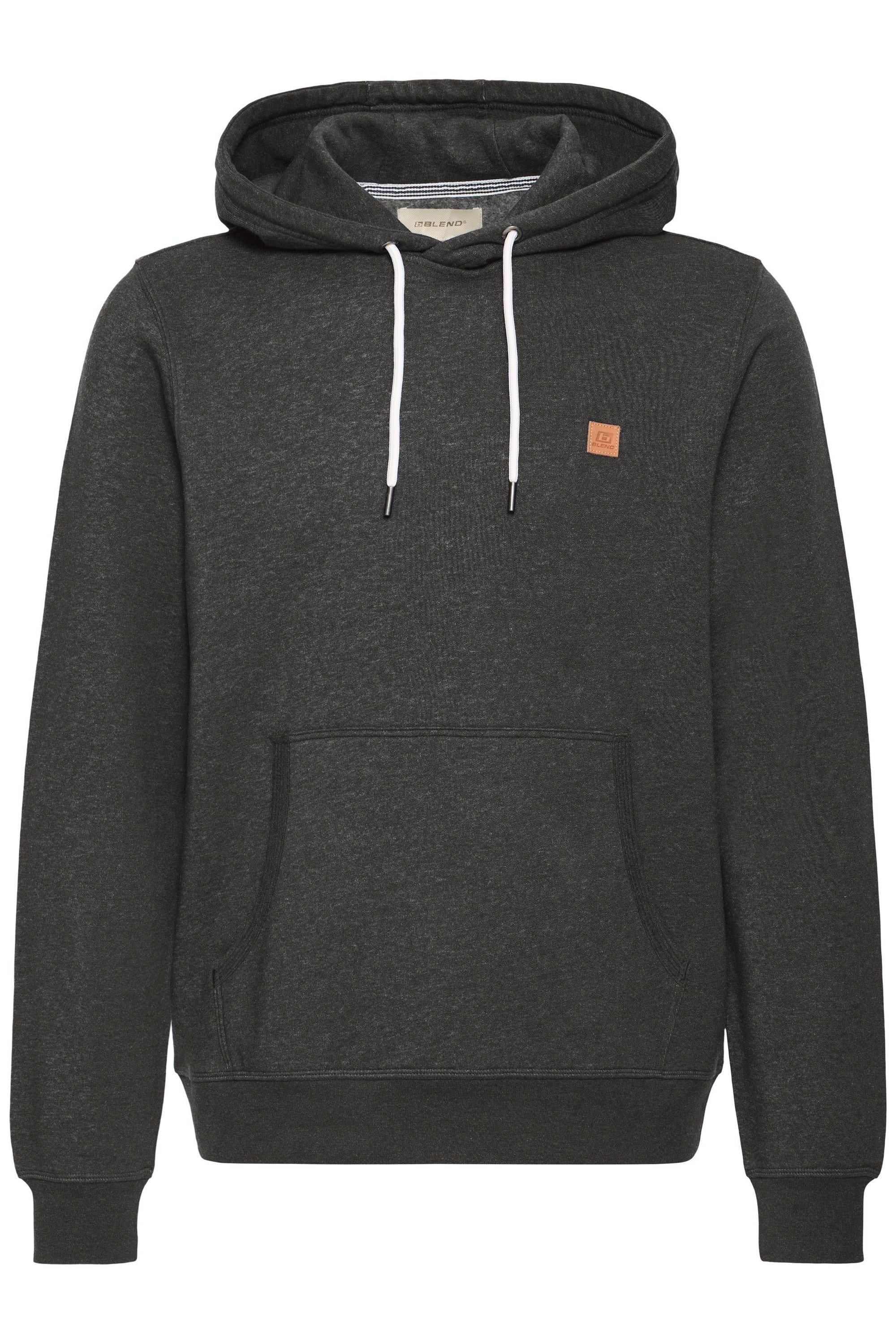 Blend Kapuzenpullover "Hoodie BHPoma"
