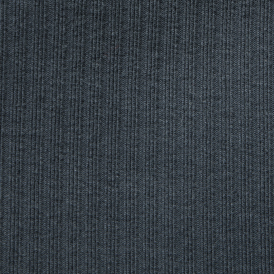 STREET ONE Langarmshirt, aus Baumwolle mit Stretchante