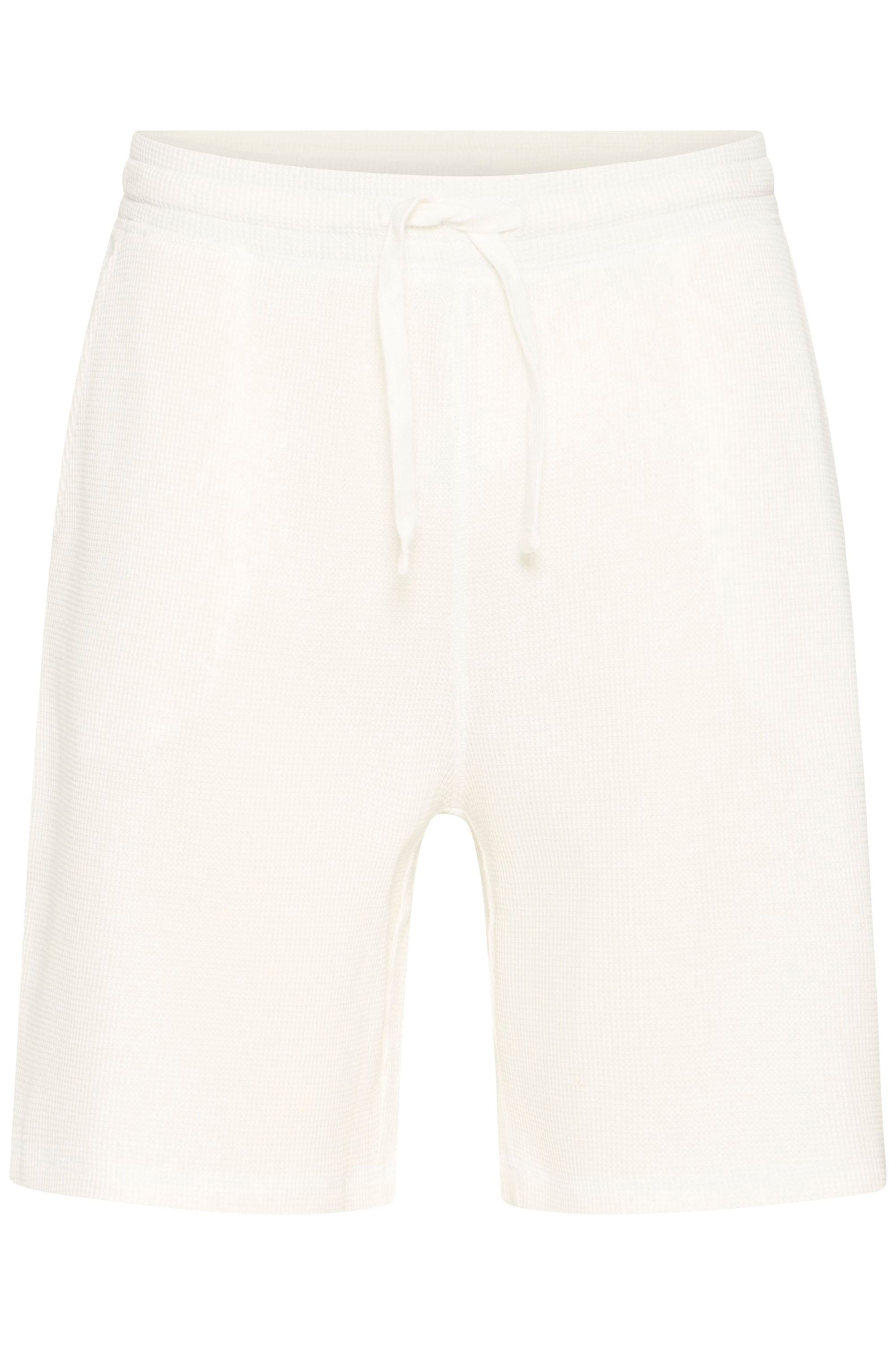 Casual Friday Sweatshorts "Sweatshorts CFUlf" günstig online kaufen