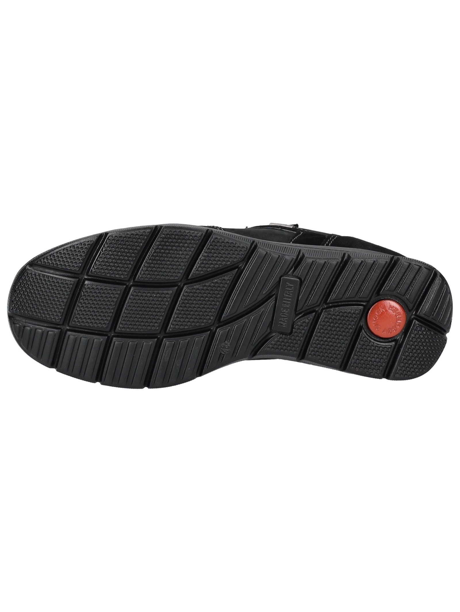 Imac Sneaker »Imac Sneaker Leder«