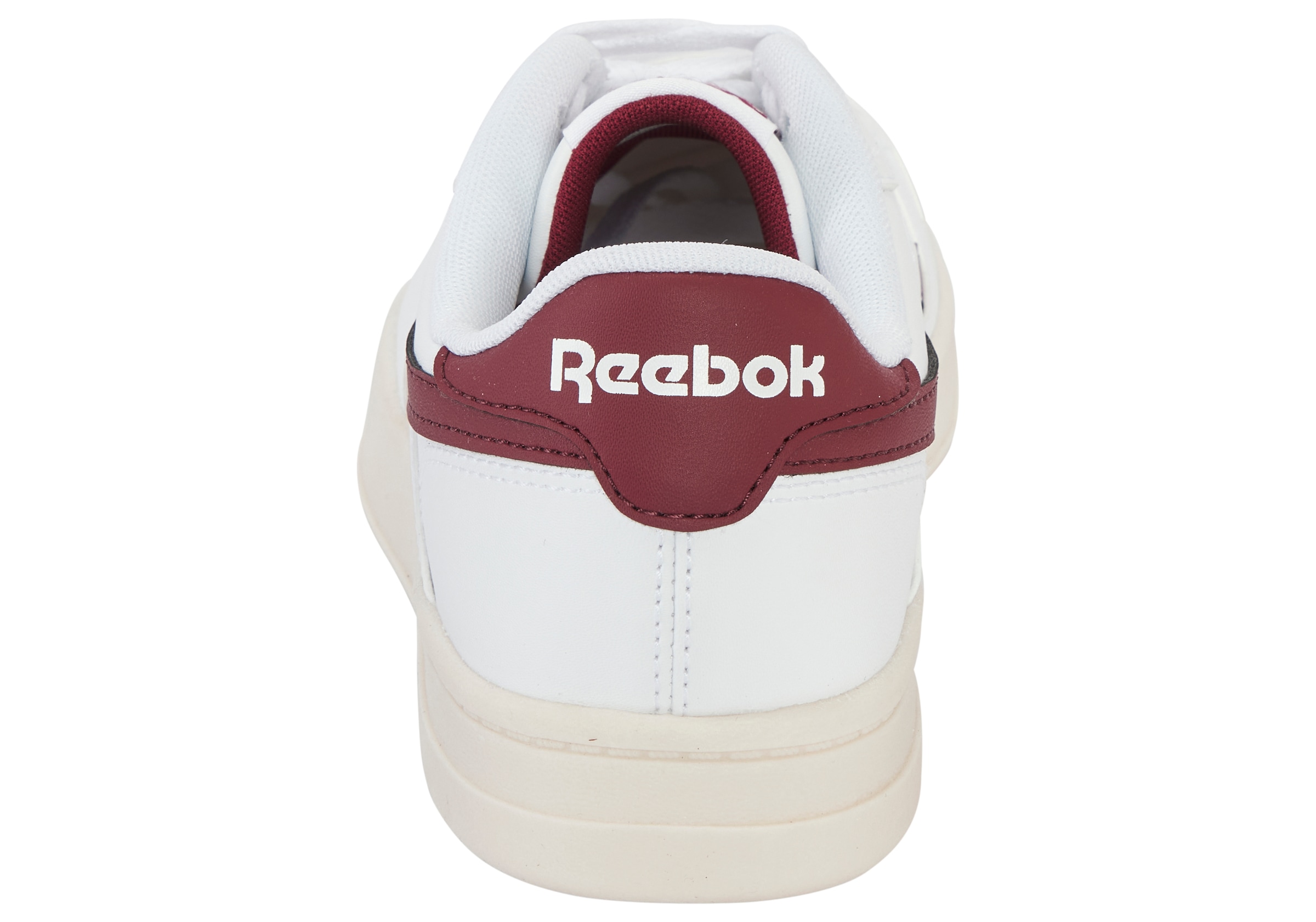 Reebok Classic Sneaker »REEBOK PRIME SET«