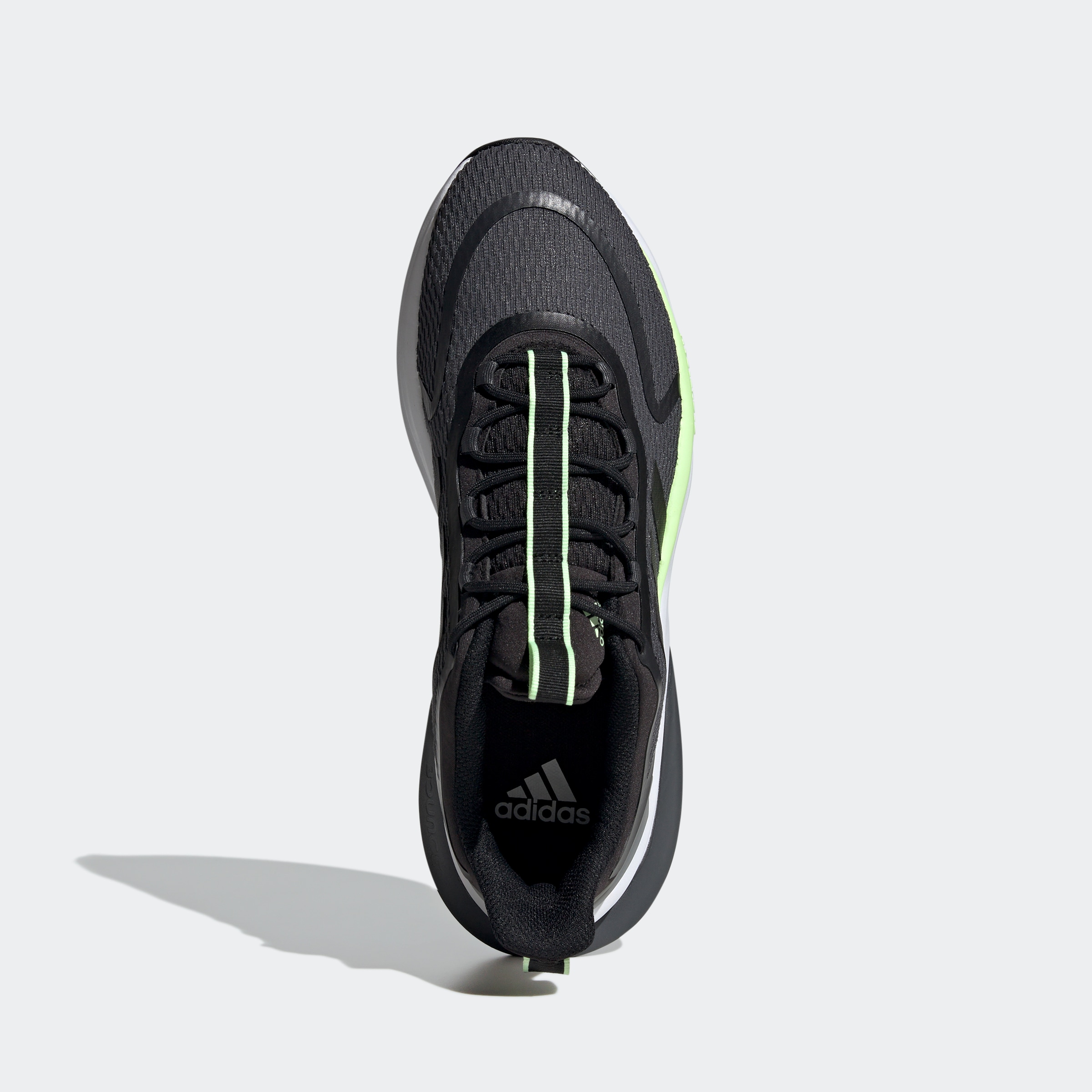 adidas Sportswear Sneaker »ALPHABOUNCE+ SUSTAINABLE BOUNCE«