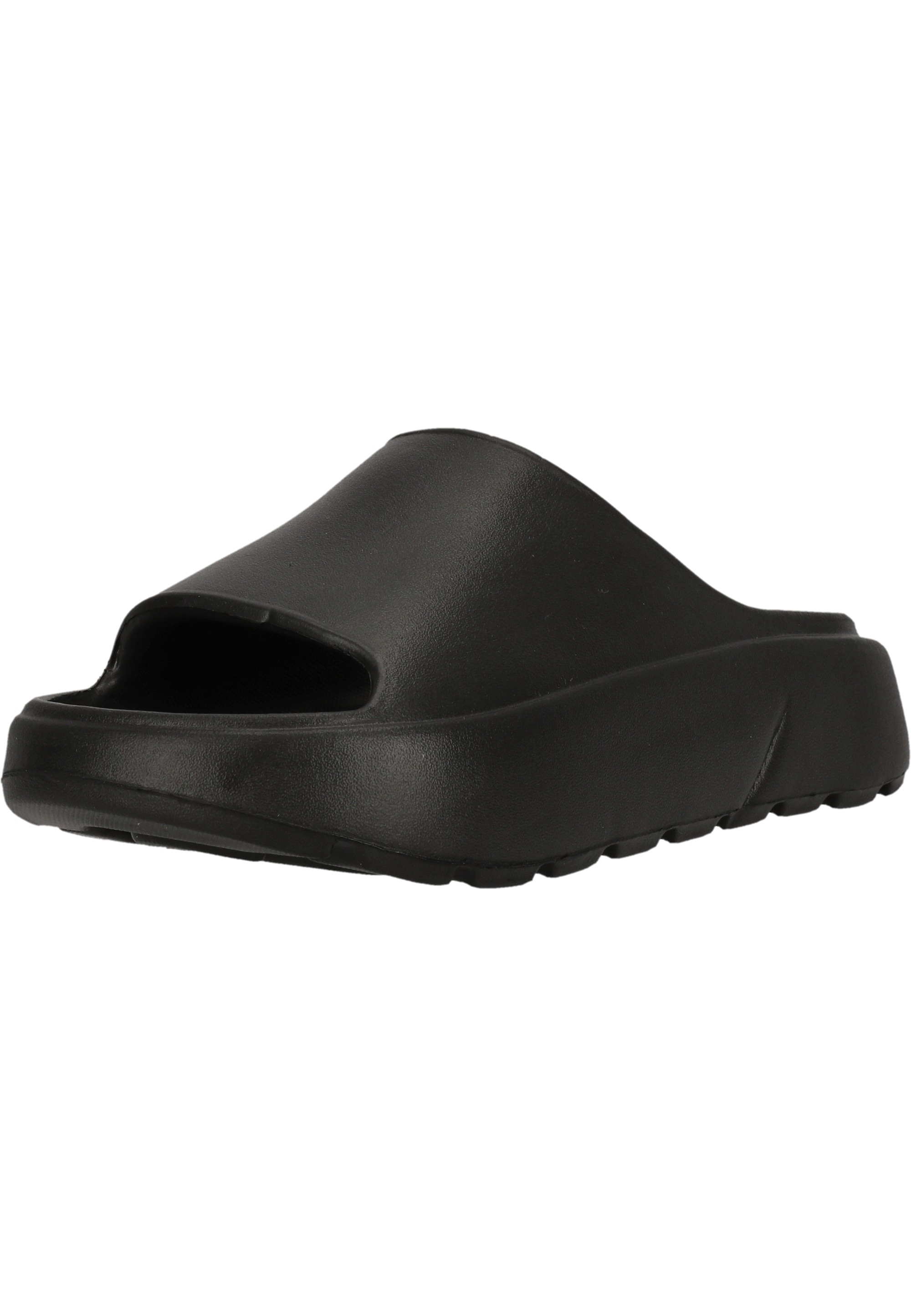 ENDURANCE Sandale "Adadeus" mit atmungsaktivem Material günstig online kaufen