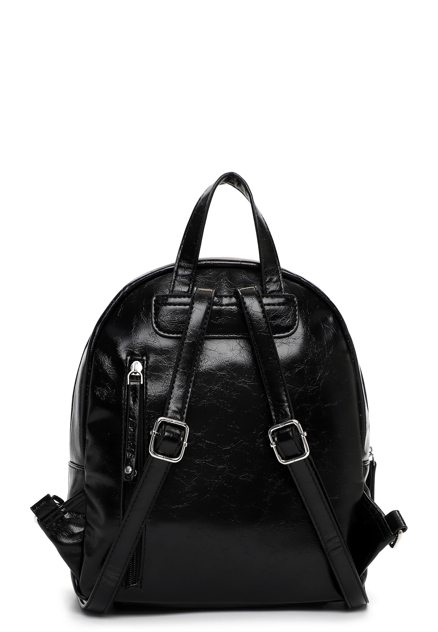 SURI FREY Rucksack »Rucksack SFY Remy«
