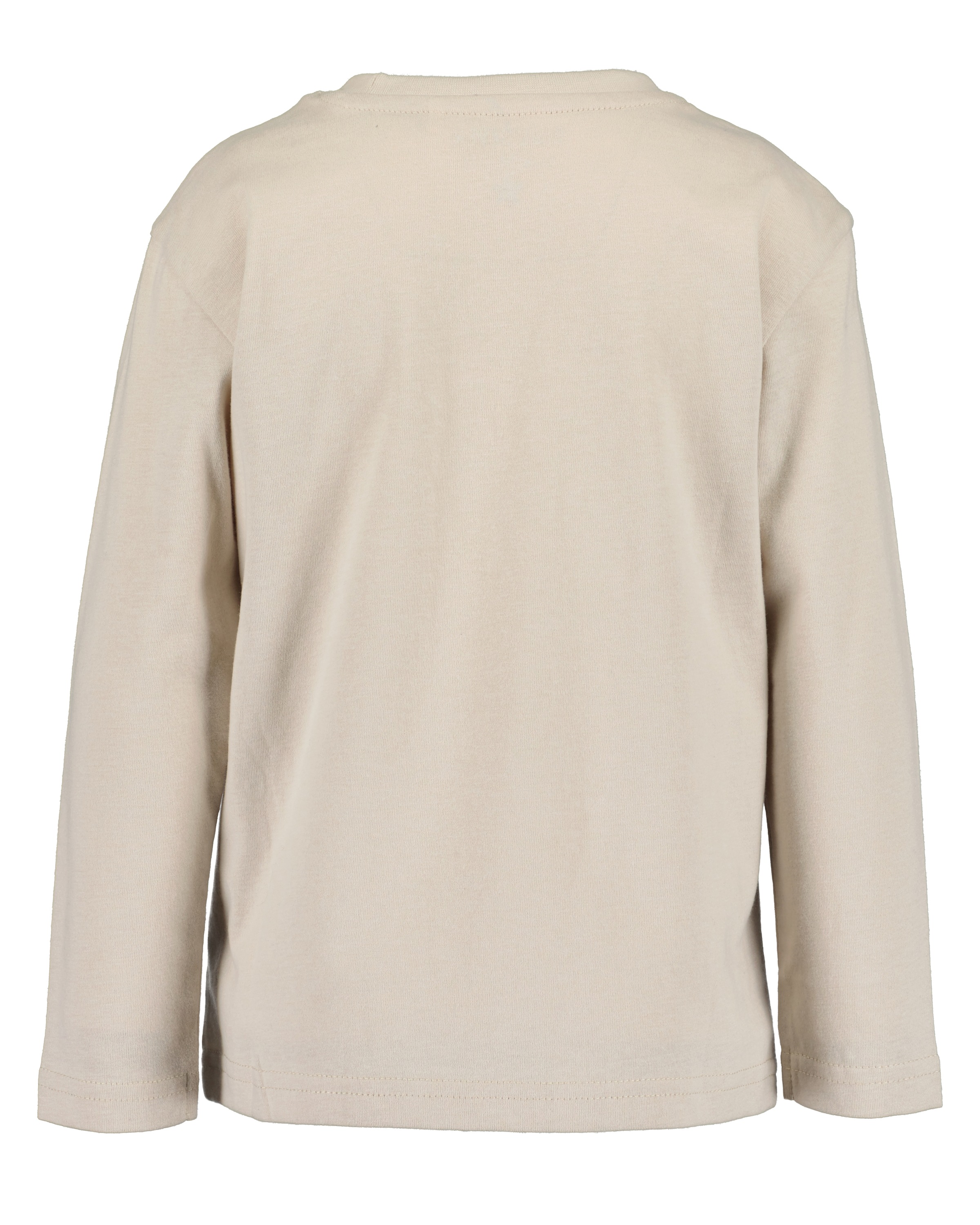 Thumbnail - Blue Seven Langarmshirt "Blue Seven Langarmshirts" 1 Stk.