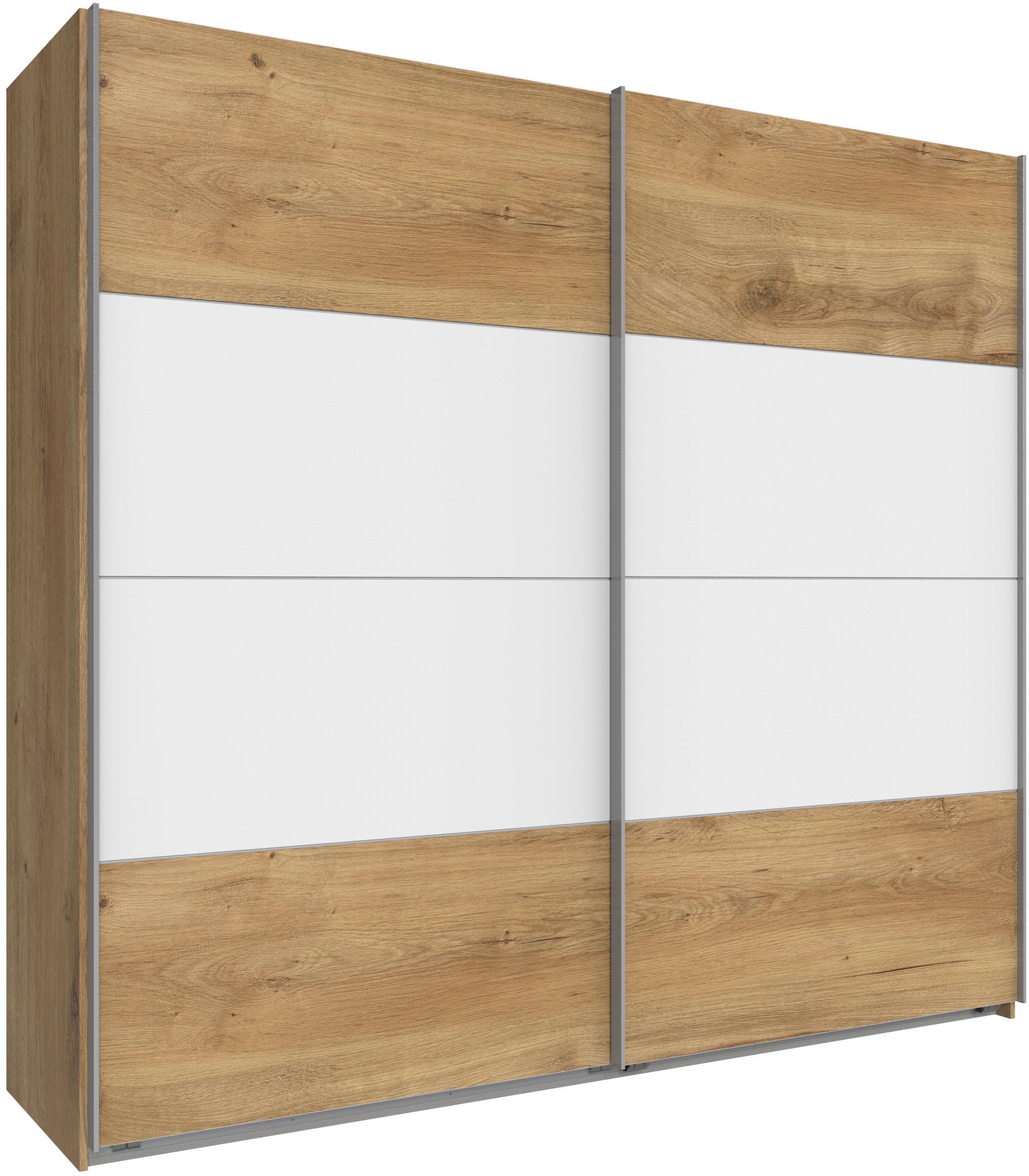 Wimex Schwebetürenschrank »Easy«