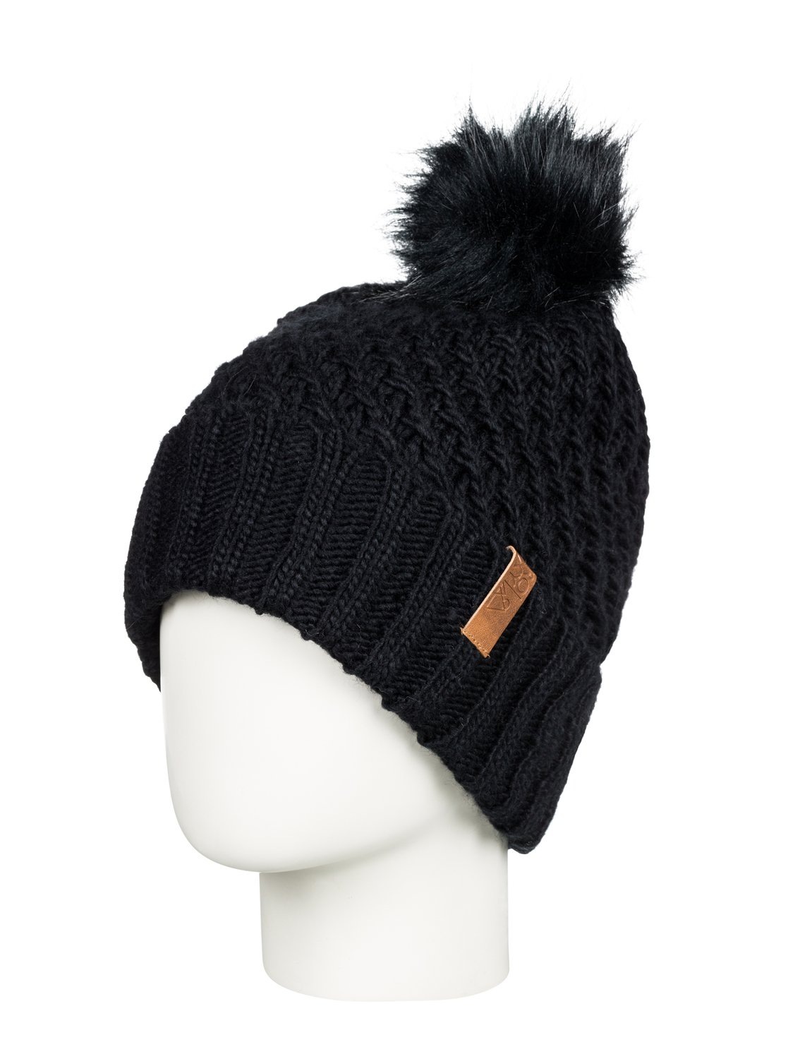 Roxy Beanie »Blizzard«