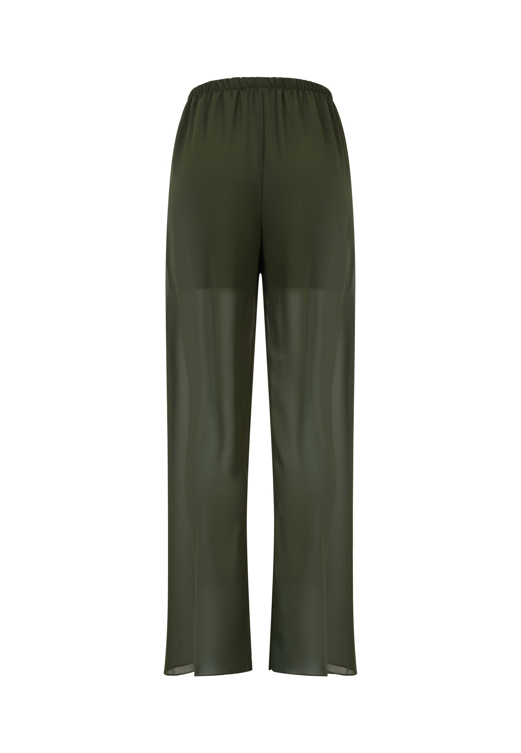 CLOUD 5IVE Trainingshose »CLOUD 5IVE Beach Pant«