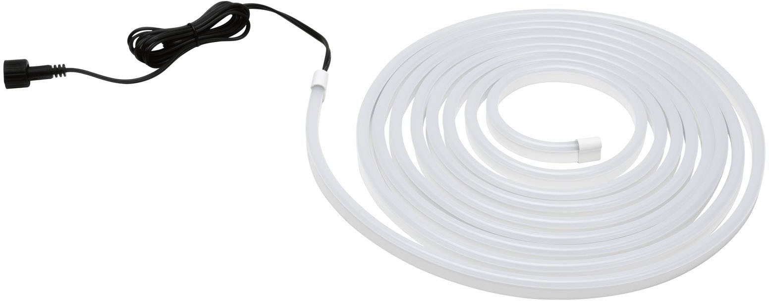 Paulmann LED Stripe Outdoor | Set5m bestellen »SimpLED beschichtet«, St.-flammig Tageslichtweiß BAUR Stripe 1 20W