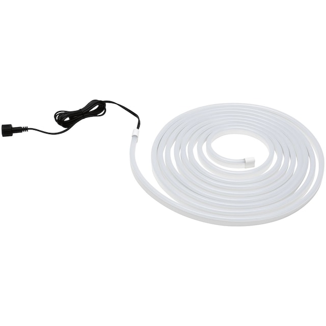 Paulmann LED Stripe »SimpLED Outdoor Stripe Set5m 20W Tageslichtweiß  beschichtet«, 1 St.-flammig bestellen | BAUR