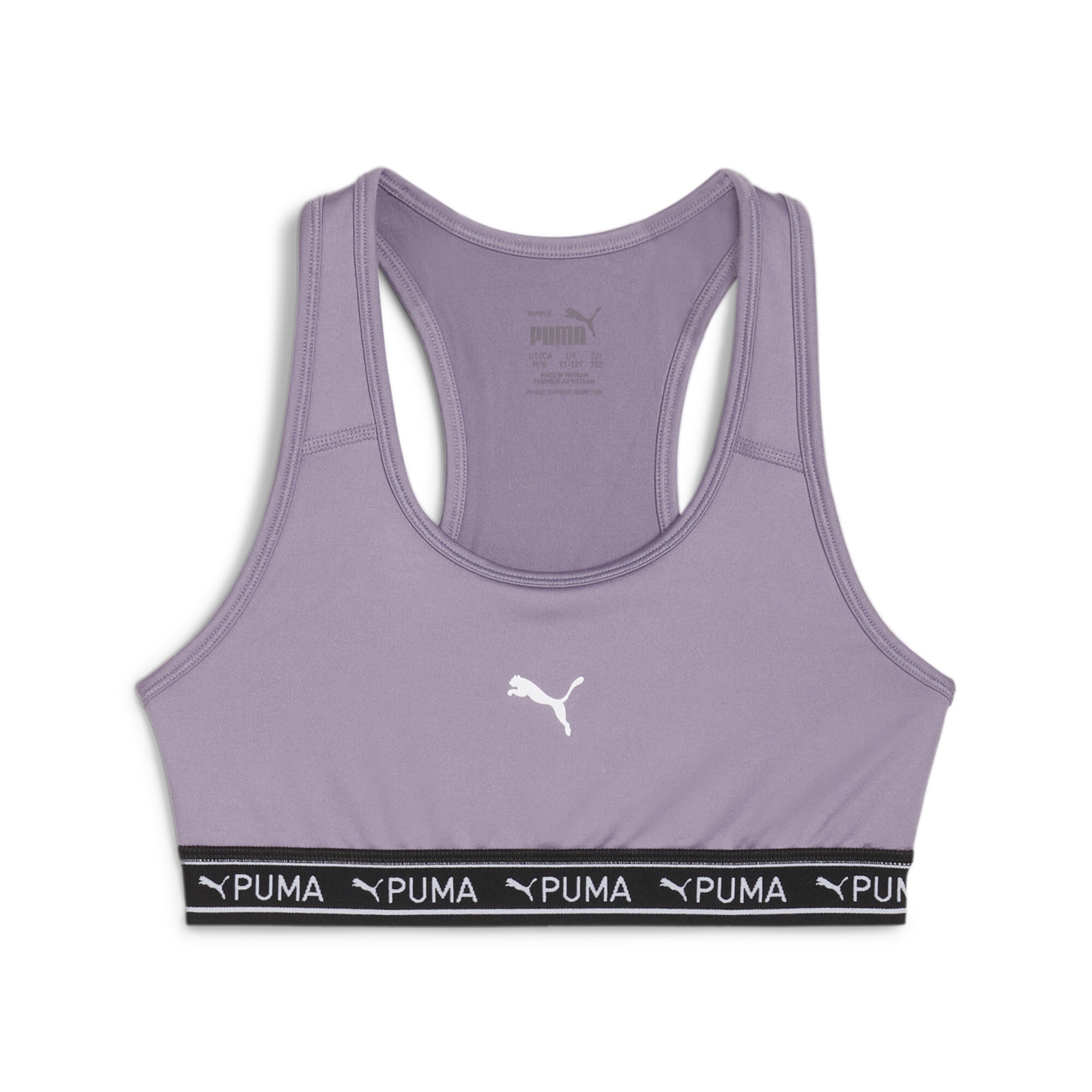 PUMA Sport-BH » STRONG liemenėlė Mädchen«