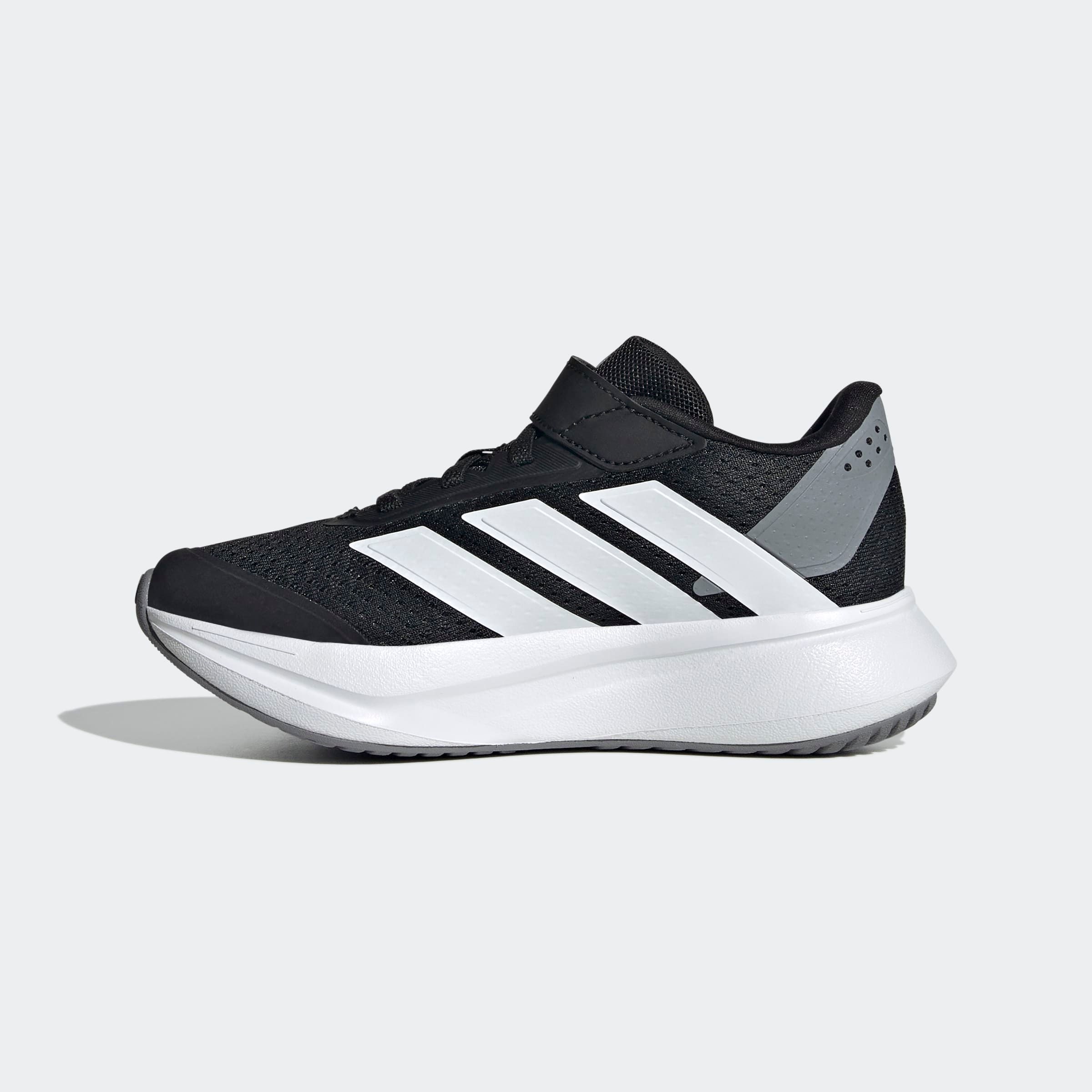 adidas Sportswear Sneaker "DURAMO SL KIDS" mit Klettverschluss, für Kinder günstig online kaufen