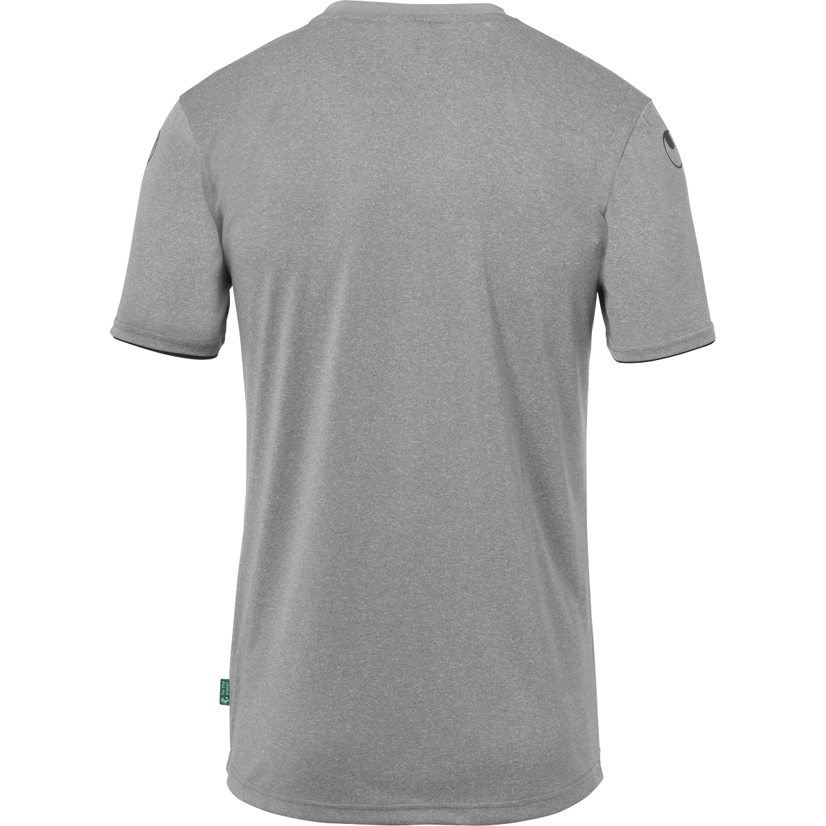 uhlsport Sportanzug »Trikot-Set SCORE 26« 2