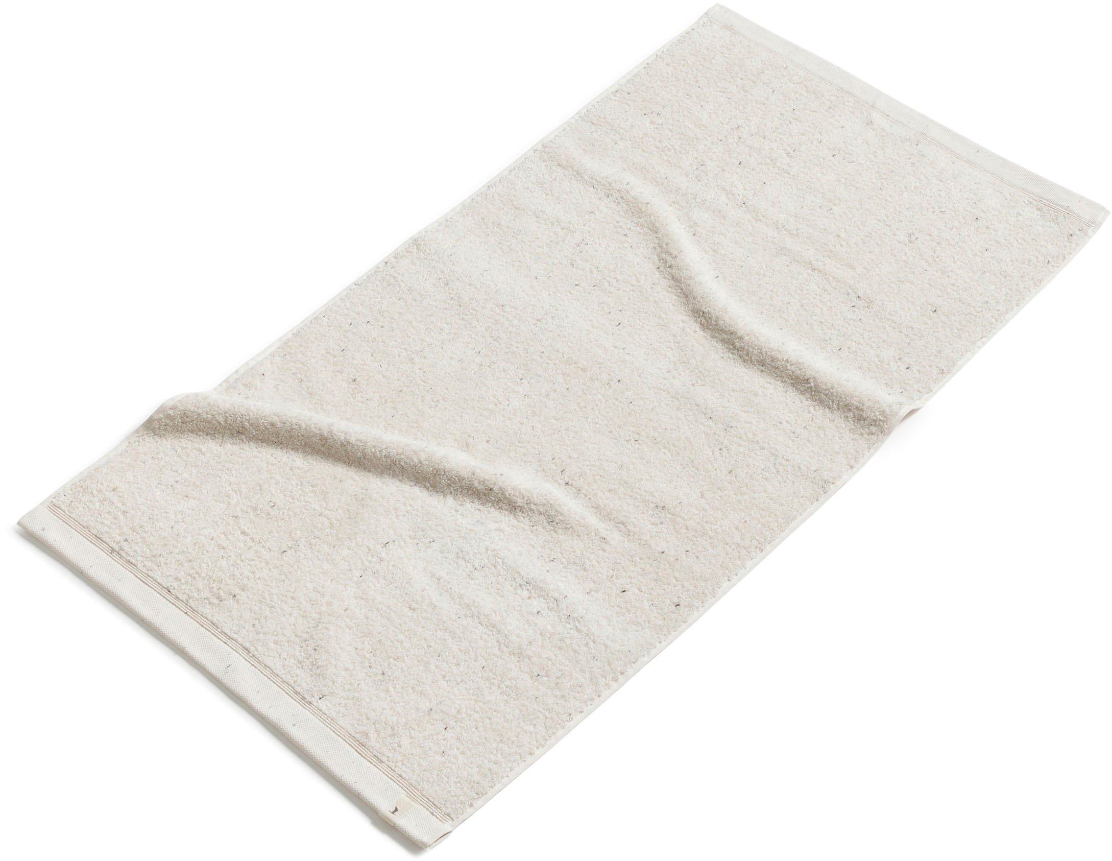 Thumbnail - Möve Duschtücher "Calm Essence" aus 100 % saugfähiger Premium Baumwolle (Airspin)