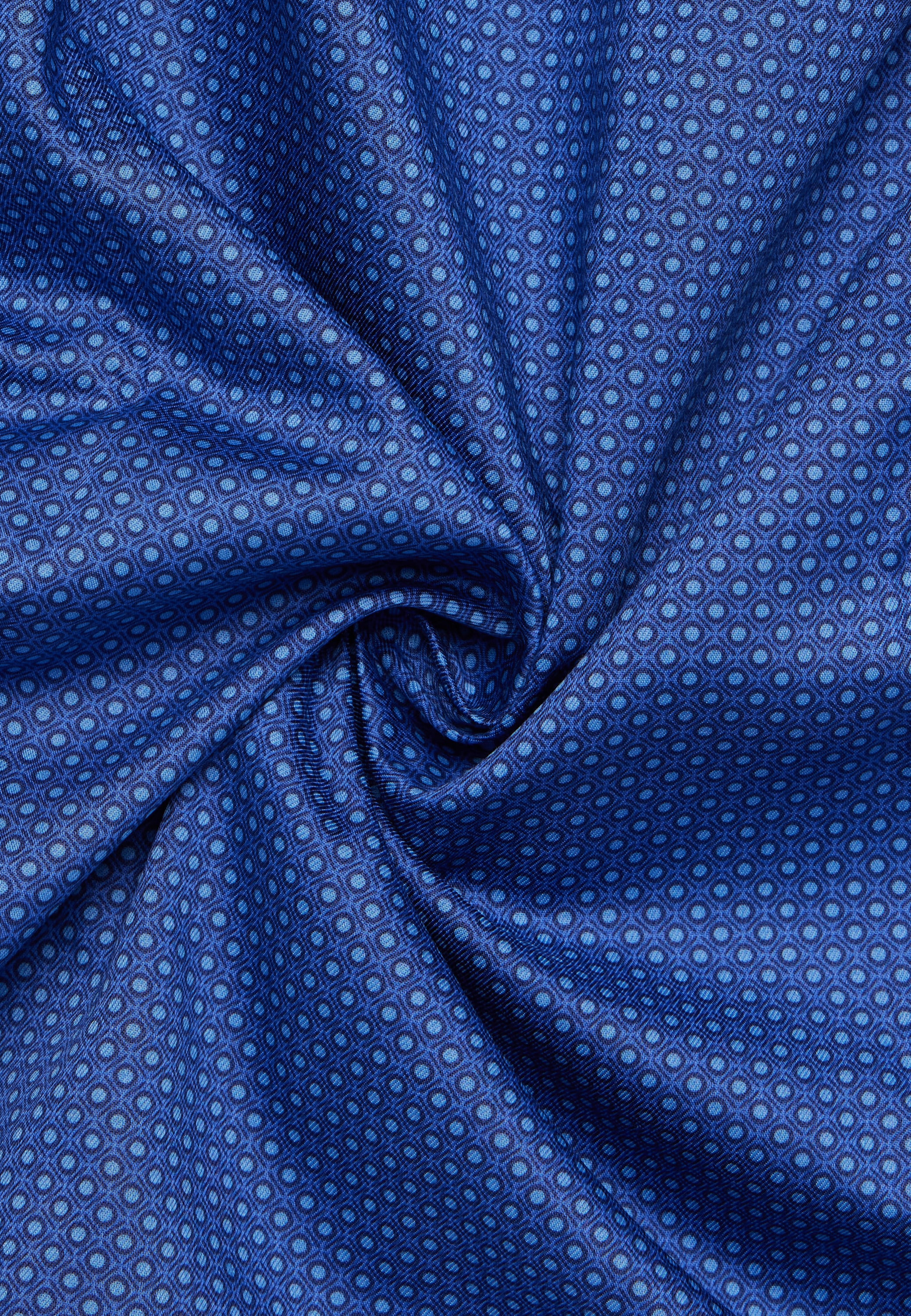 Eterna Langarmhemd »COMFORT FIT«, NON IRON (bügelfrei)