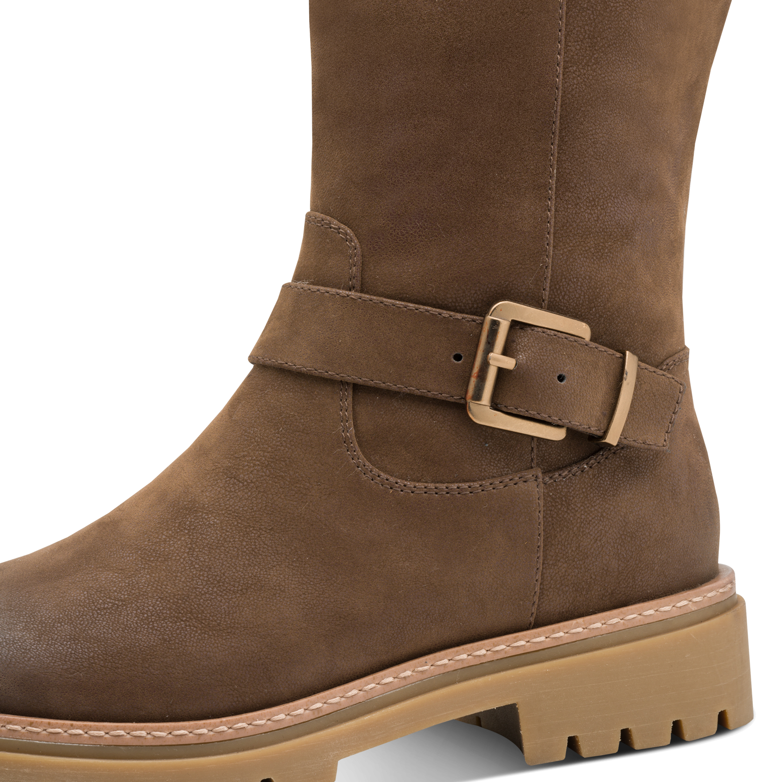 MARCO TOZZI Winterstiefel