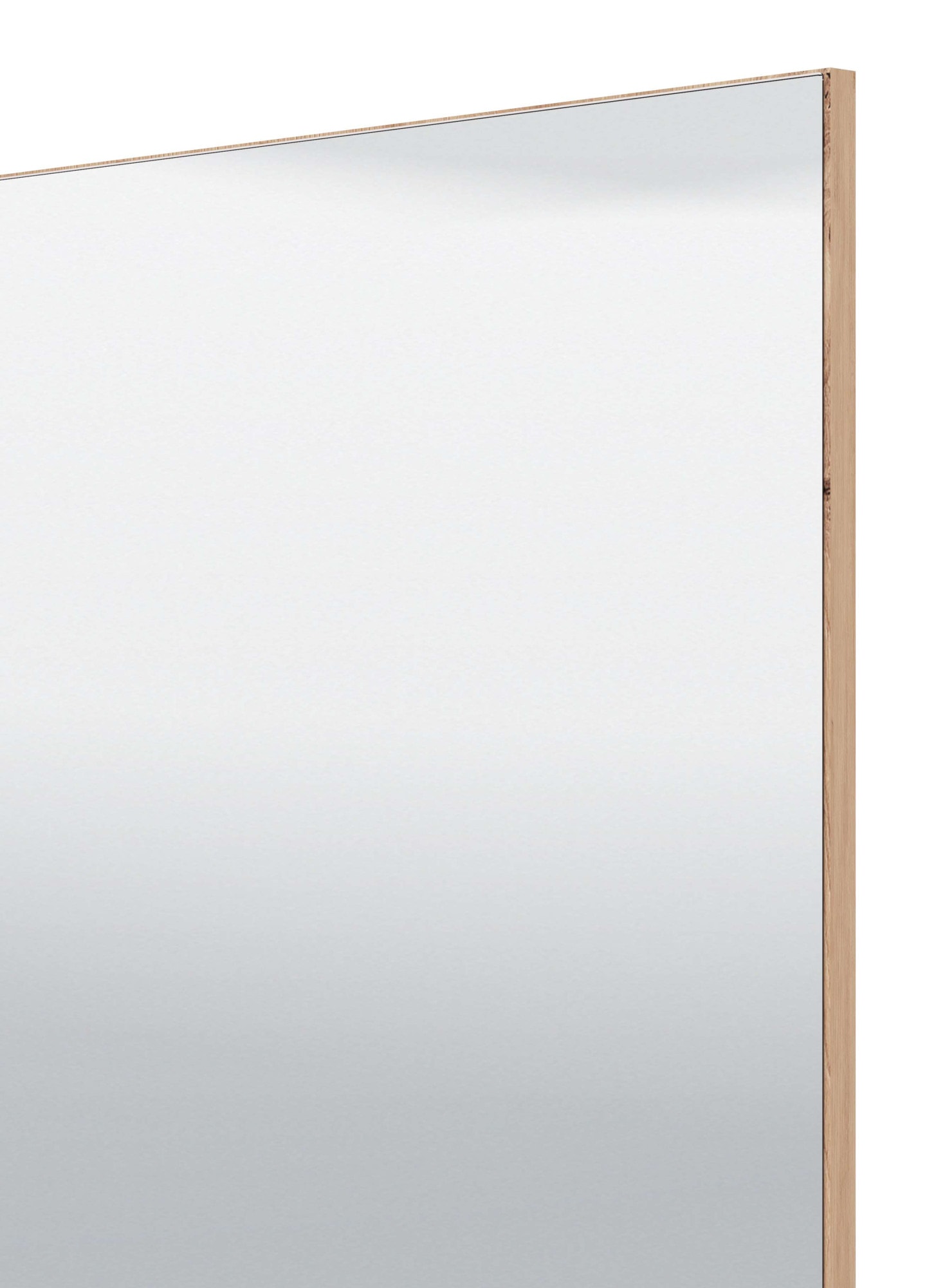 Home affaire Garderoben-Set »LAVAL, Flurmöbel, Dielenmöbel, Flurschrank, Flurgarderobe B= 221 cm« 5tlg, 5 Stk. tlg.