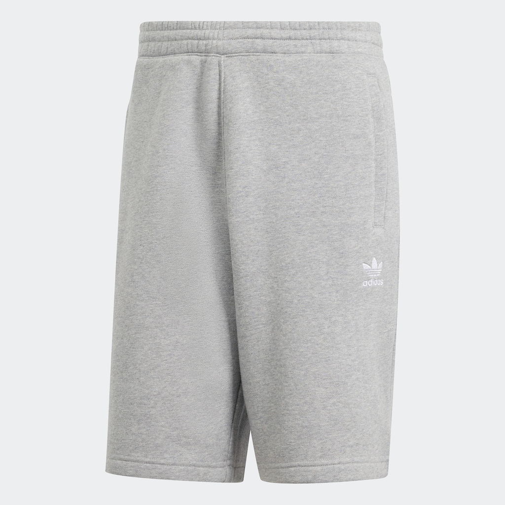 adidas Originals Shorts »ESSENTIAL SHORT«, (1 tlg.)