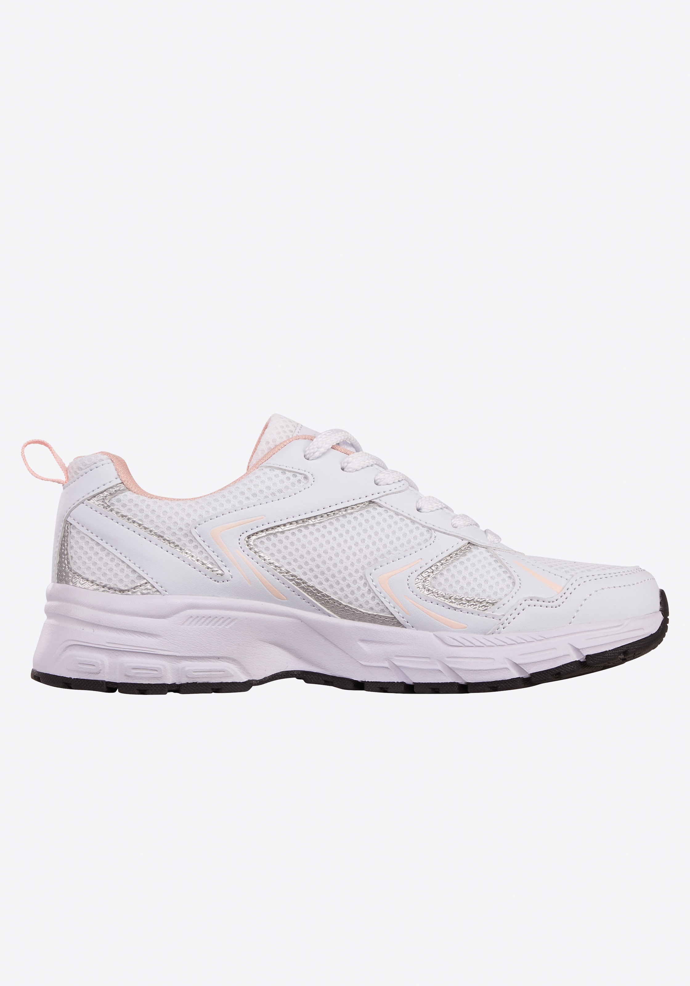lotto Sneaker, - besonders leicht & bequem günstig online kaufen