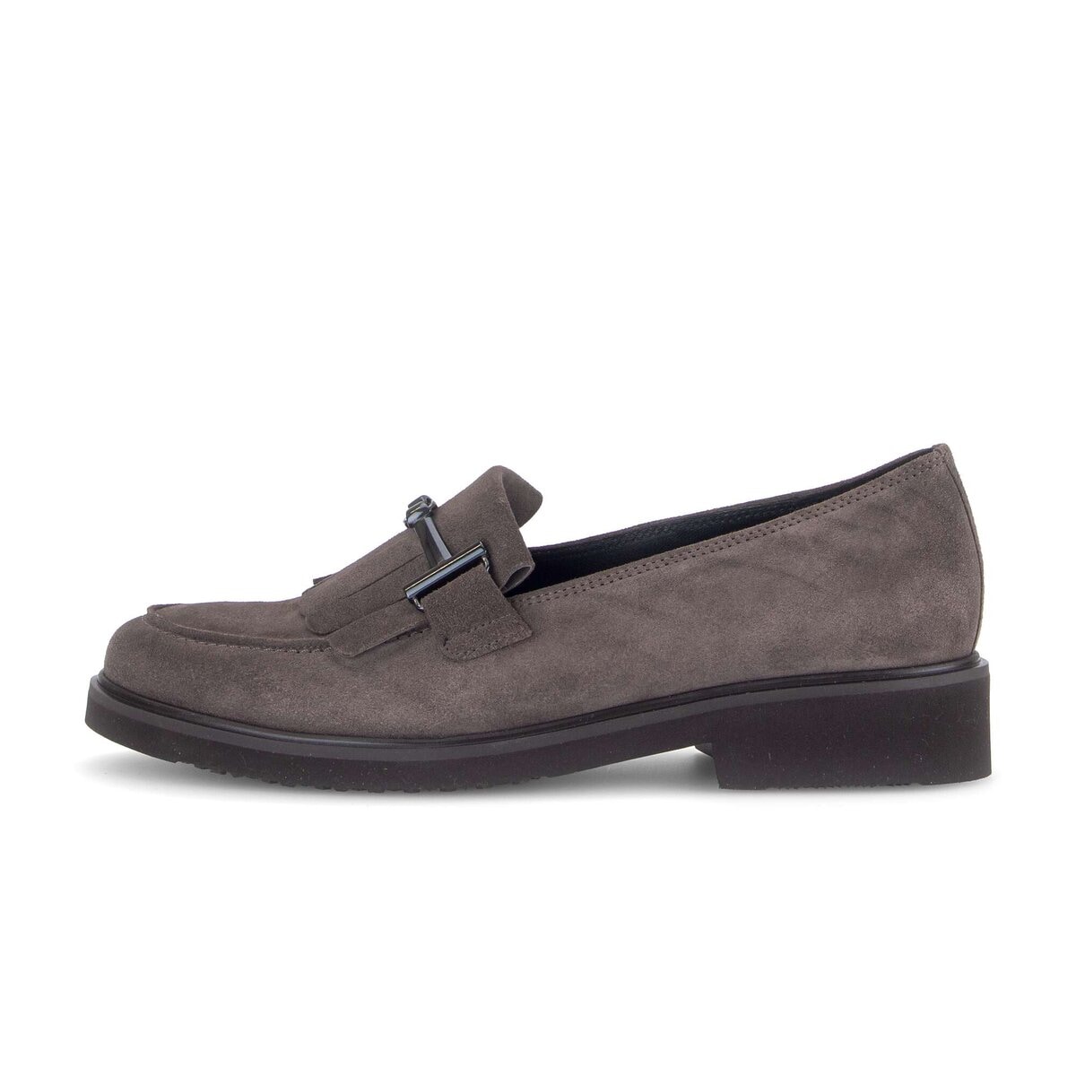 Gabor Loafer »Loafer«