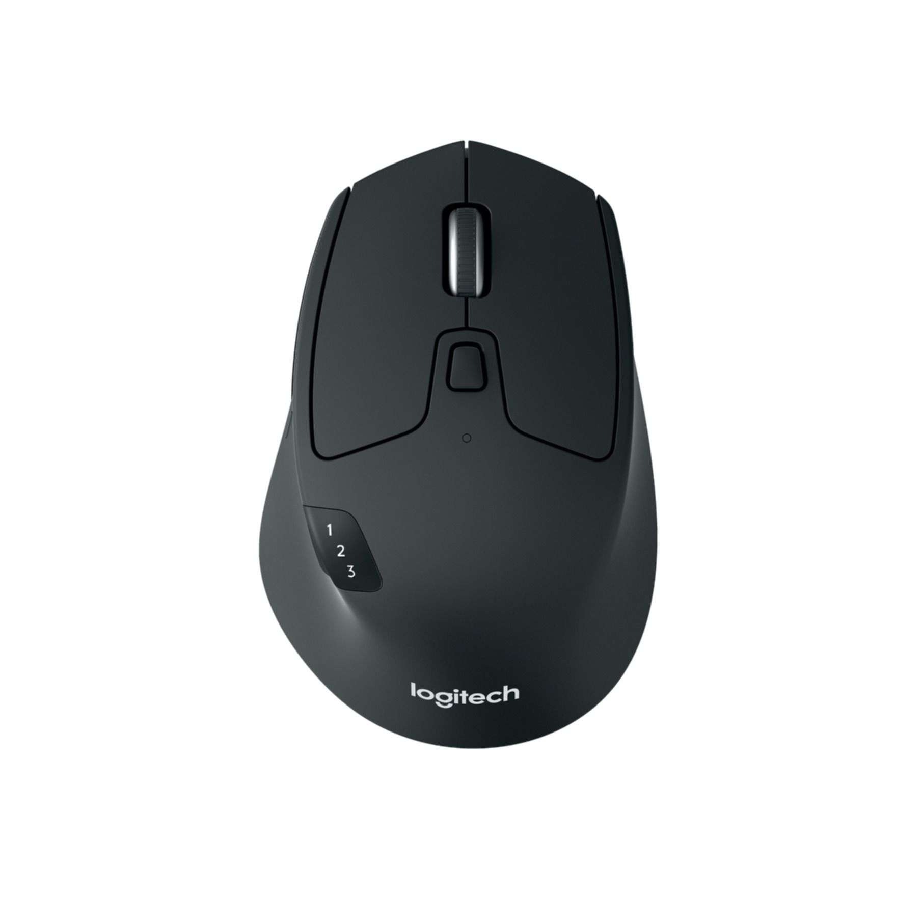 Logitech Maus »M720«