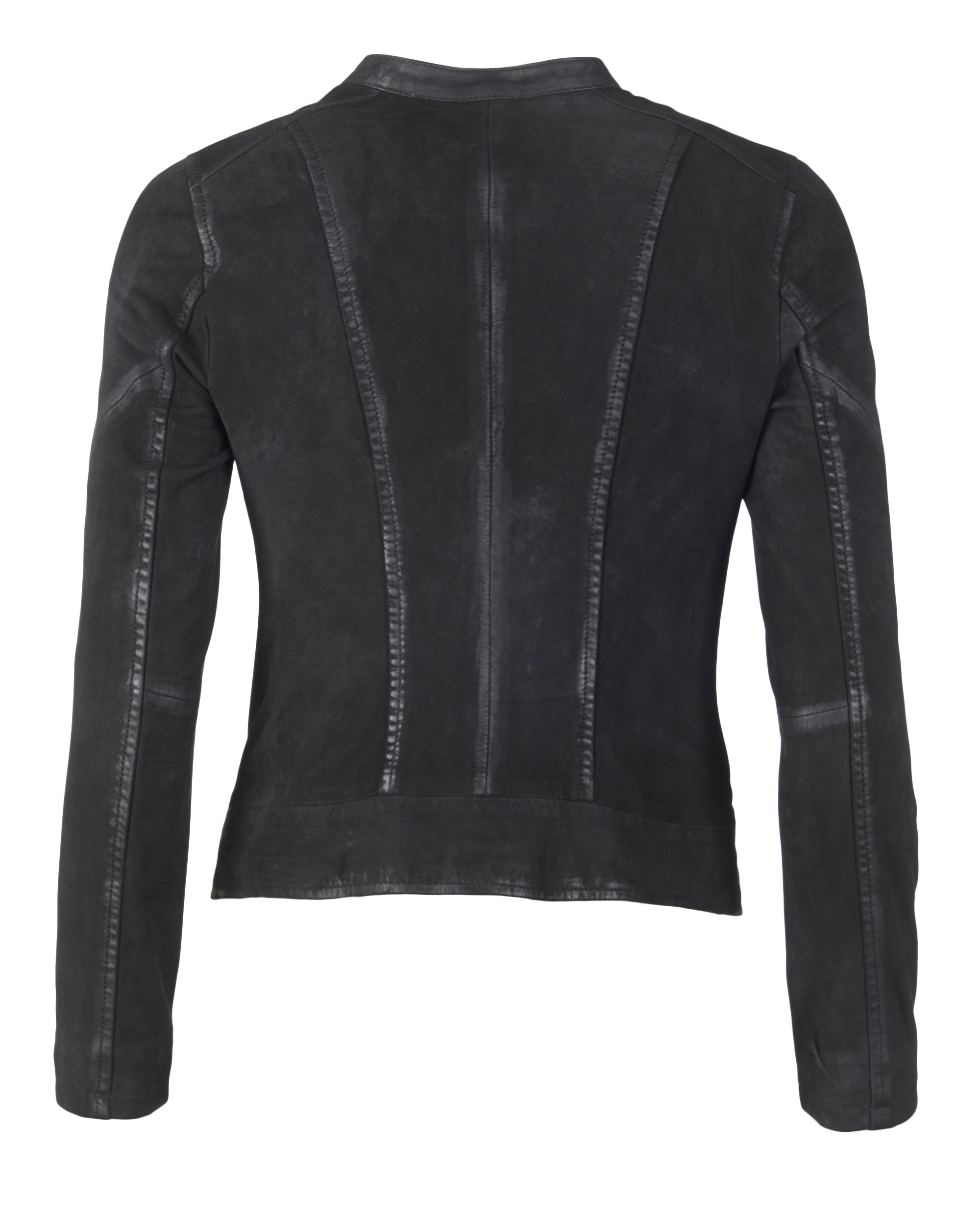 Maze Lederjacke »Avoca«