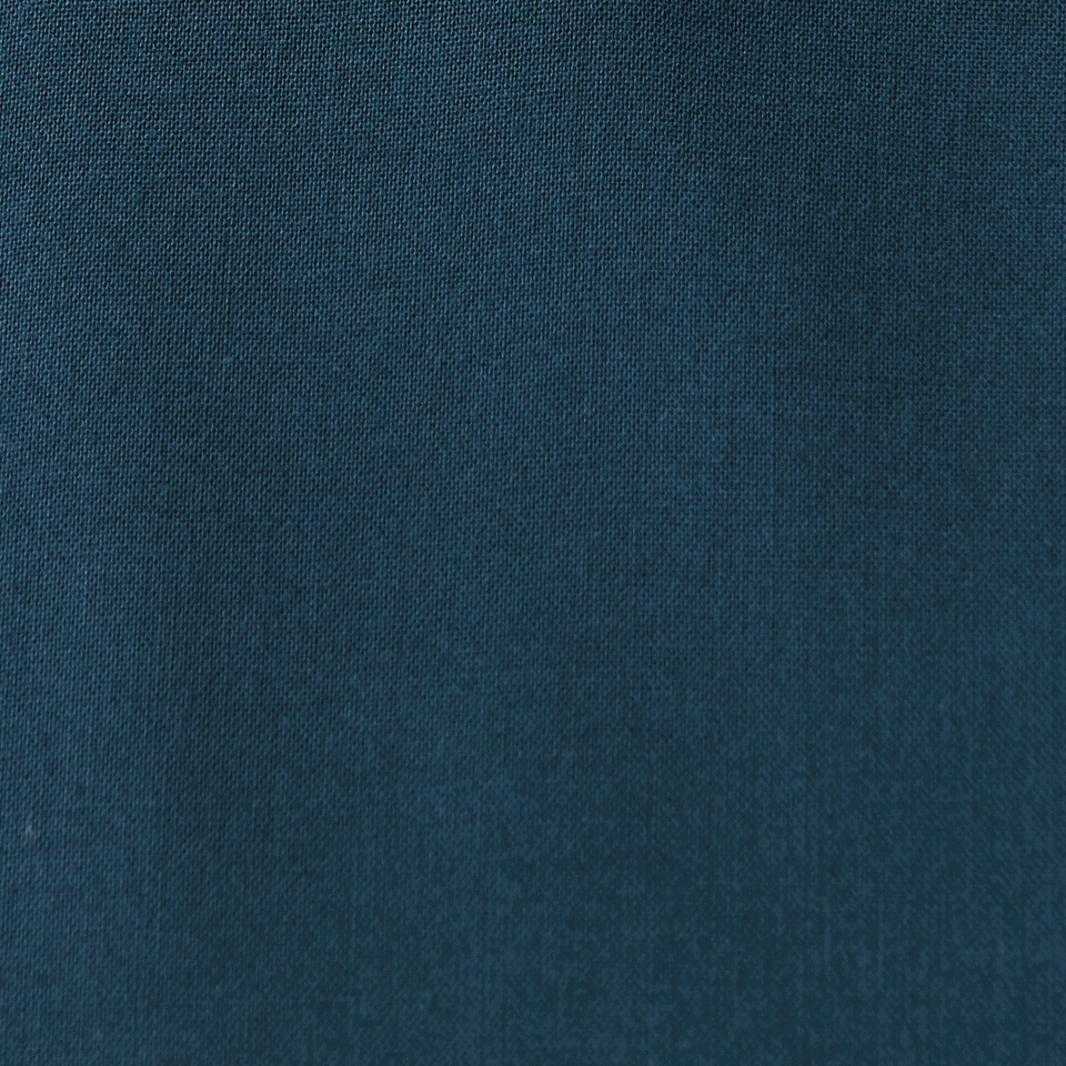 STREET ONE Shirtbluse, aus softer Viskose